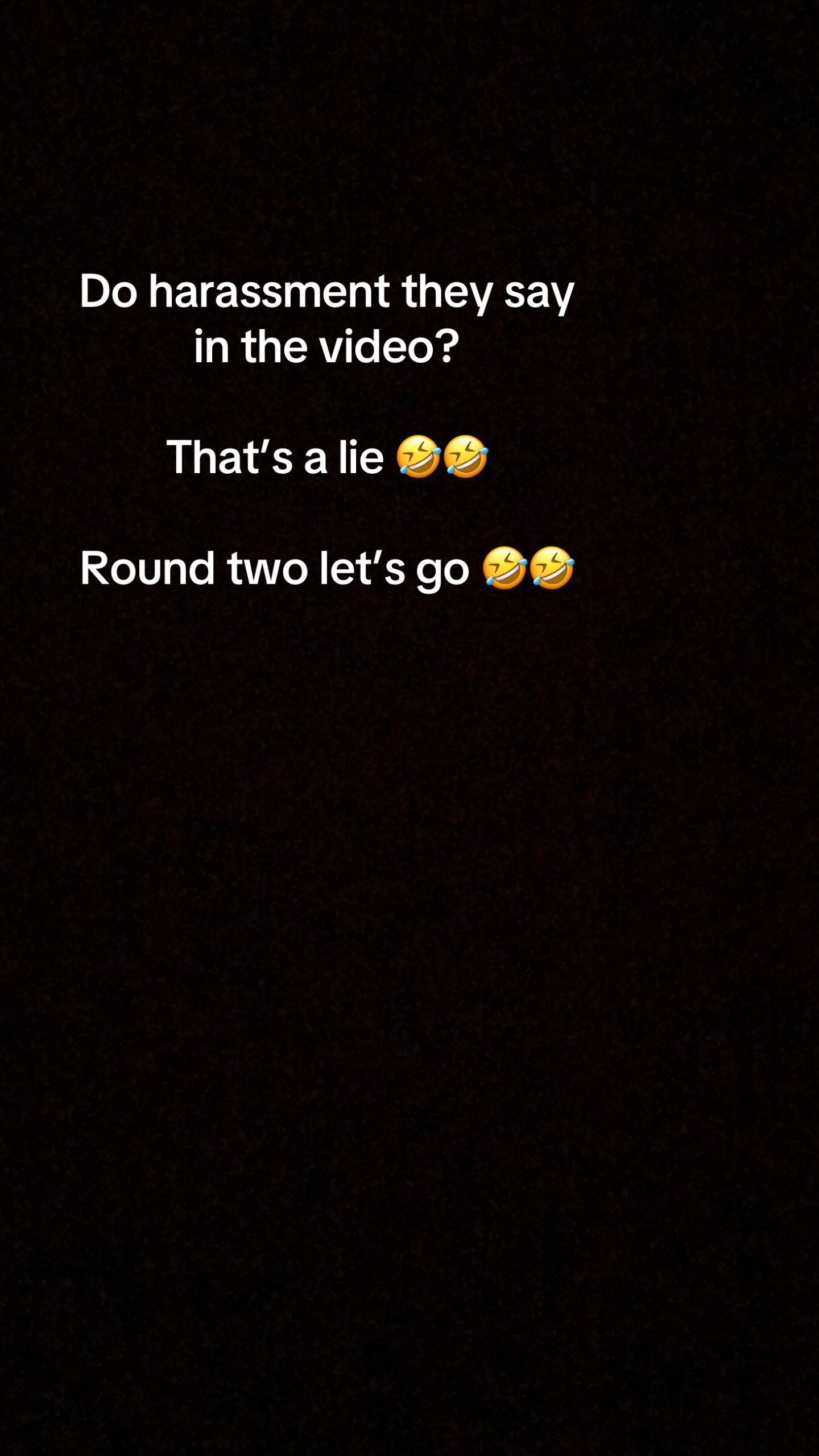 @ILLUMINAUGHTY 🏔️LIVE