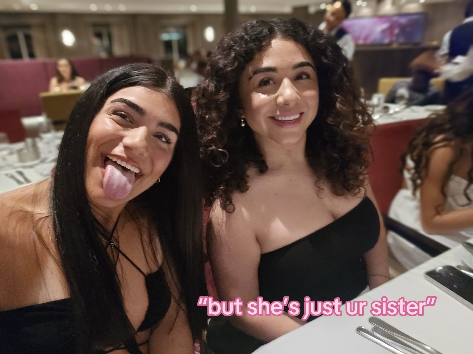 @hoochiecoochiespam