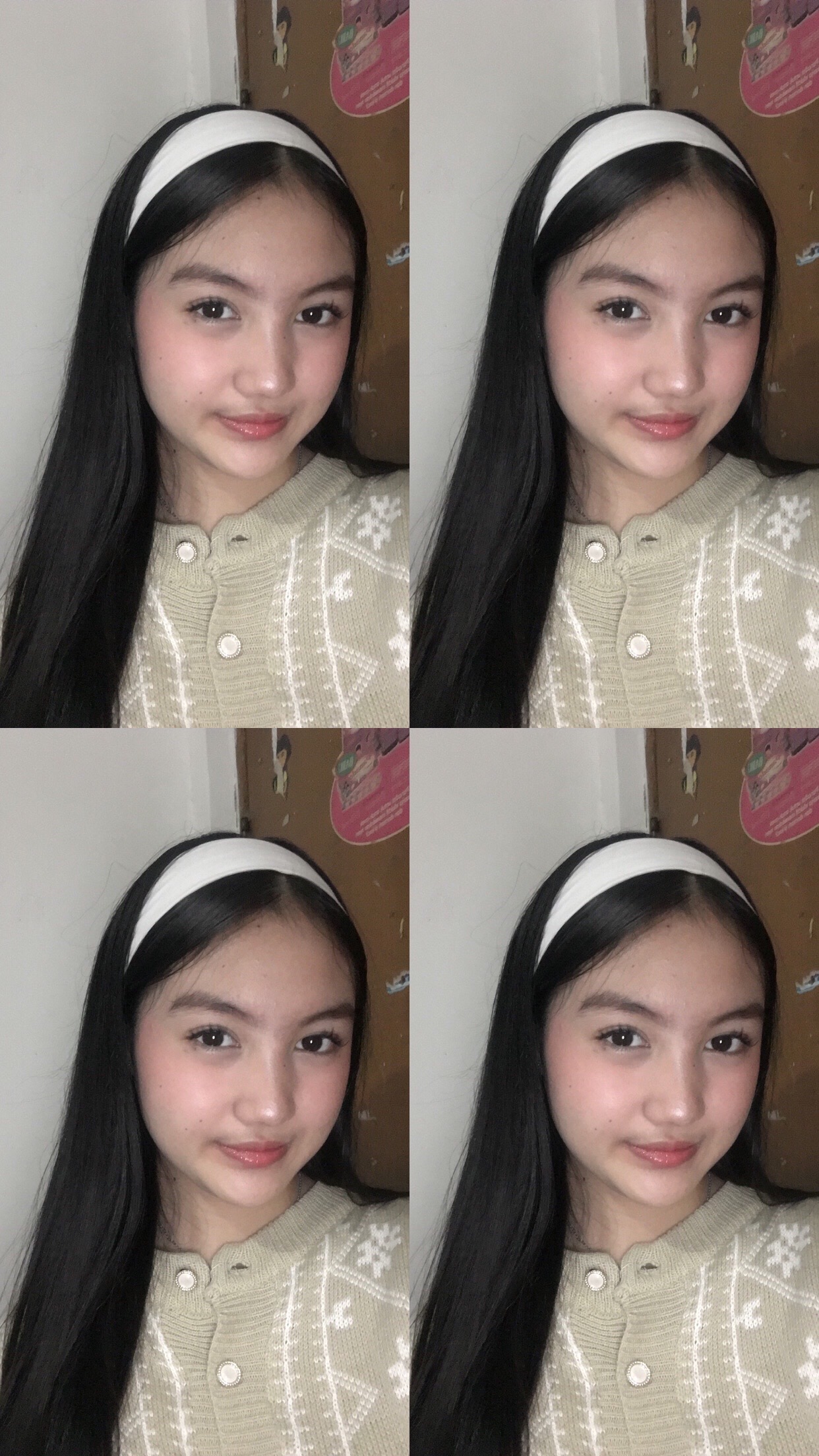 @𝒅𝒊𝒓𝒂