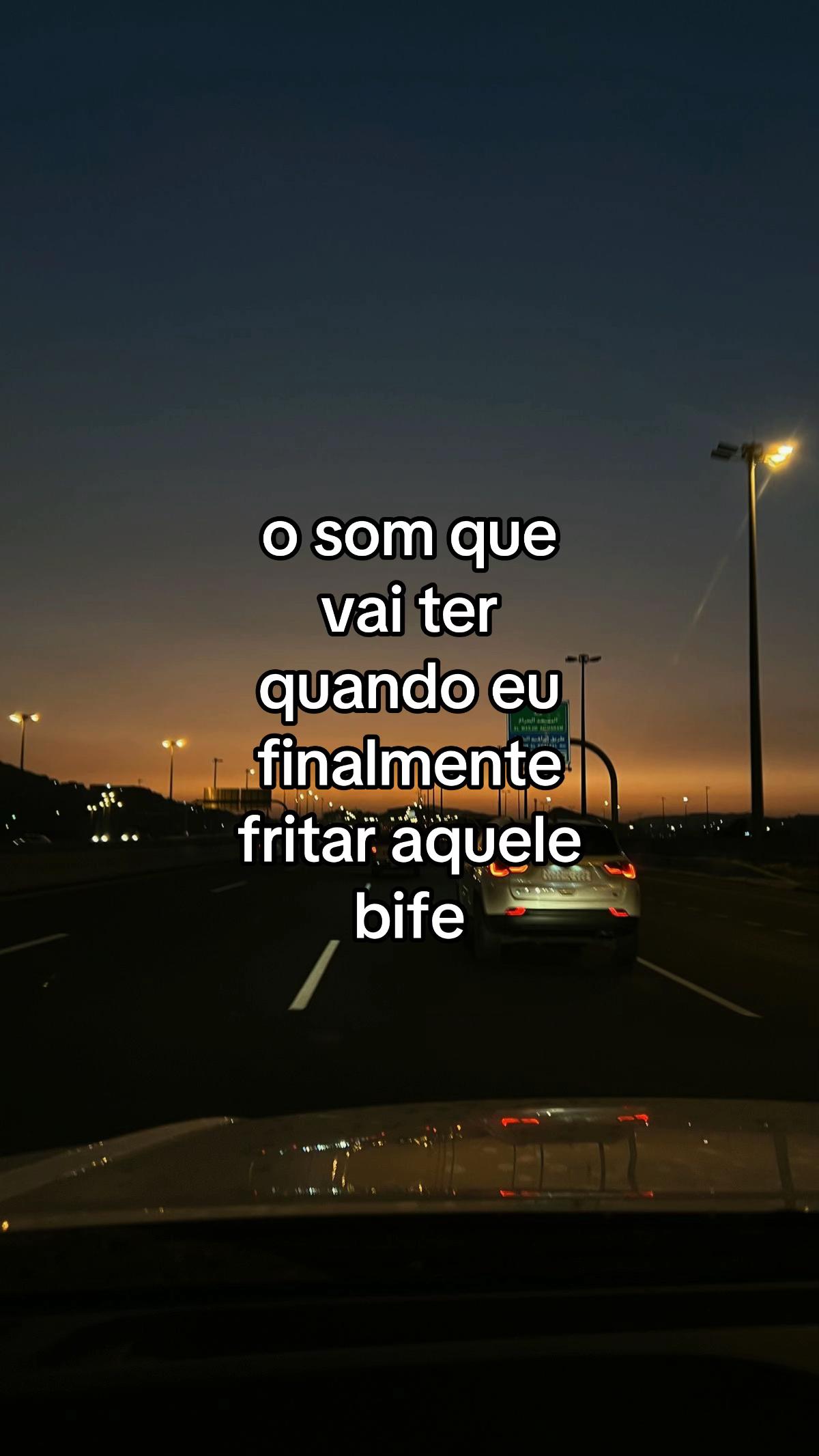 @𝓖𝓲💫