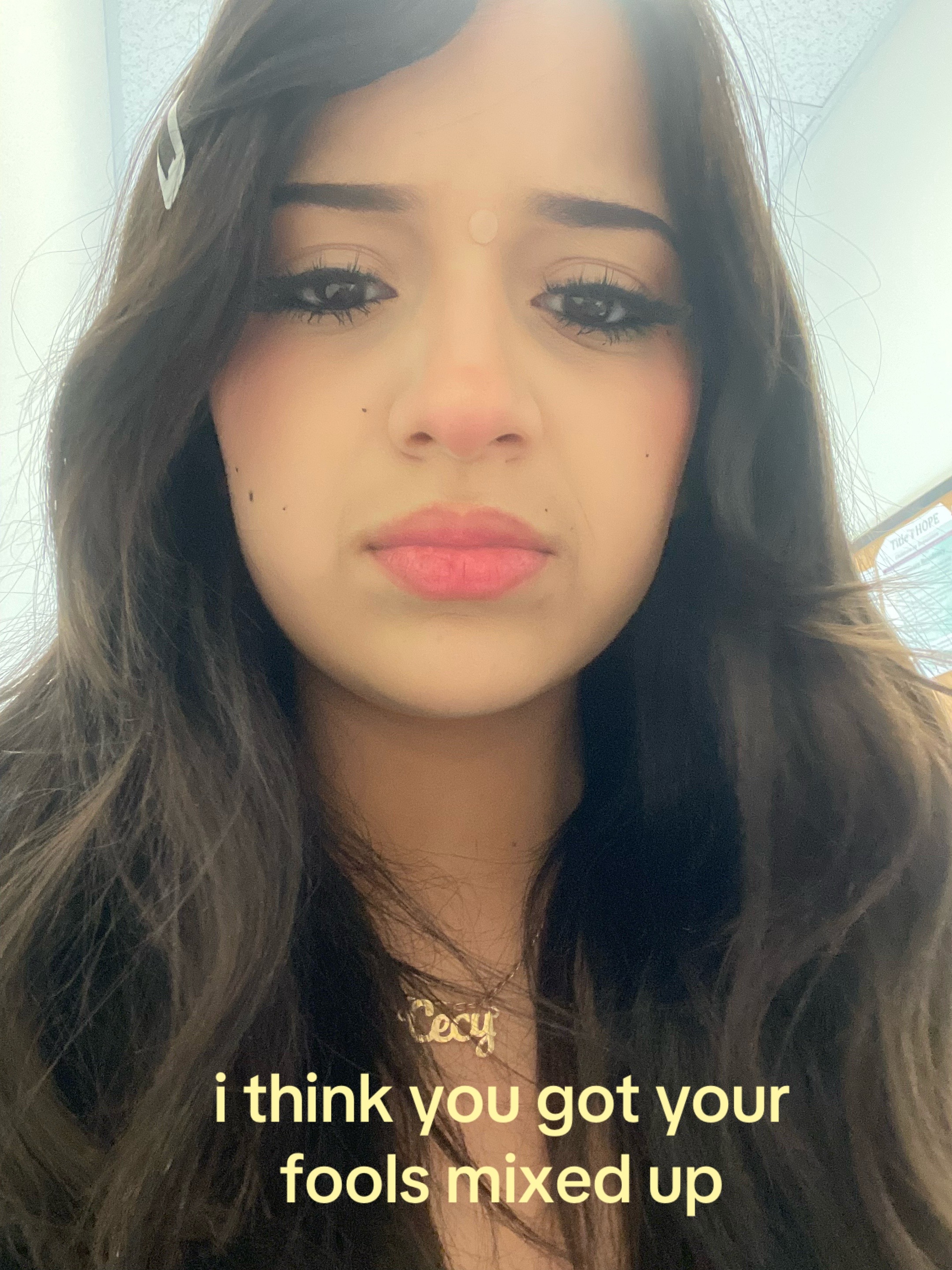 @irisamaa