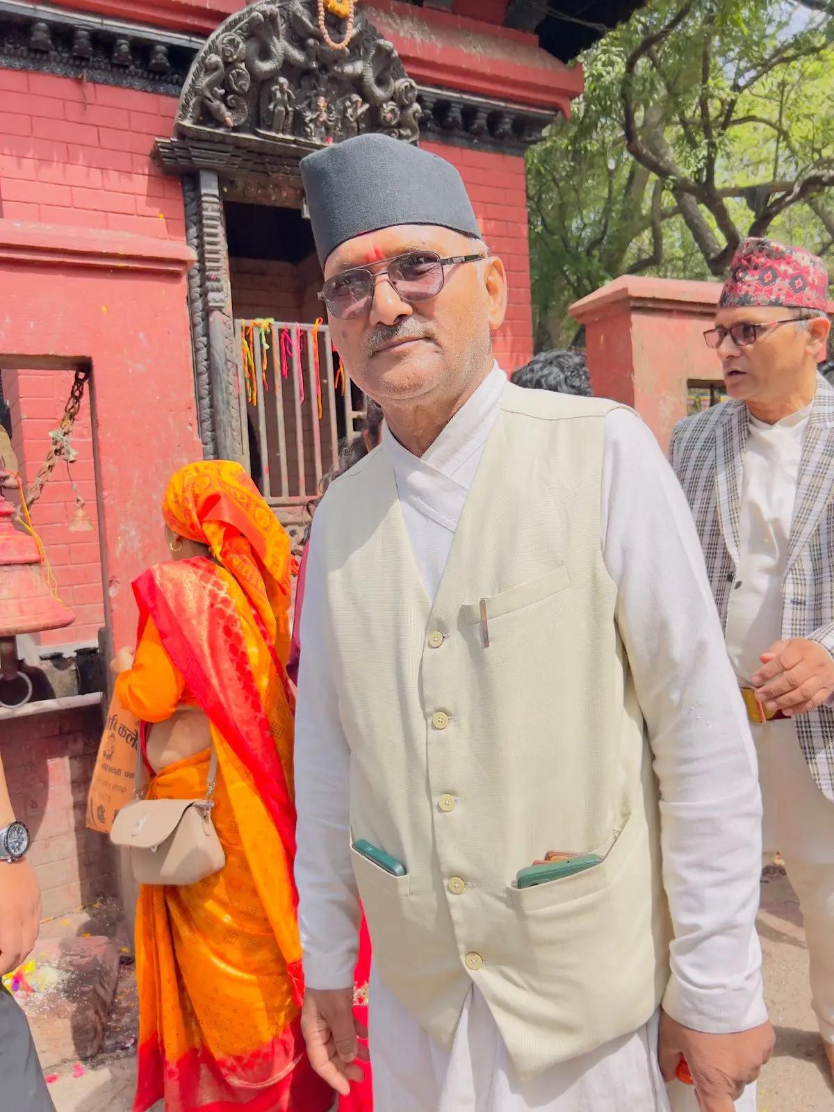 @Pratima Karki