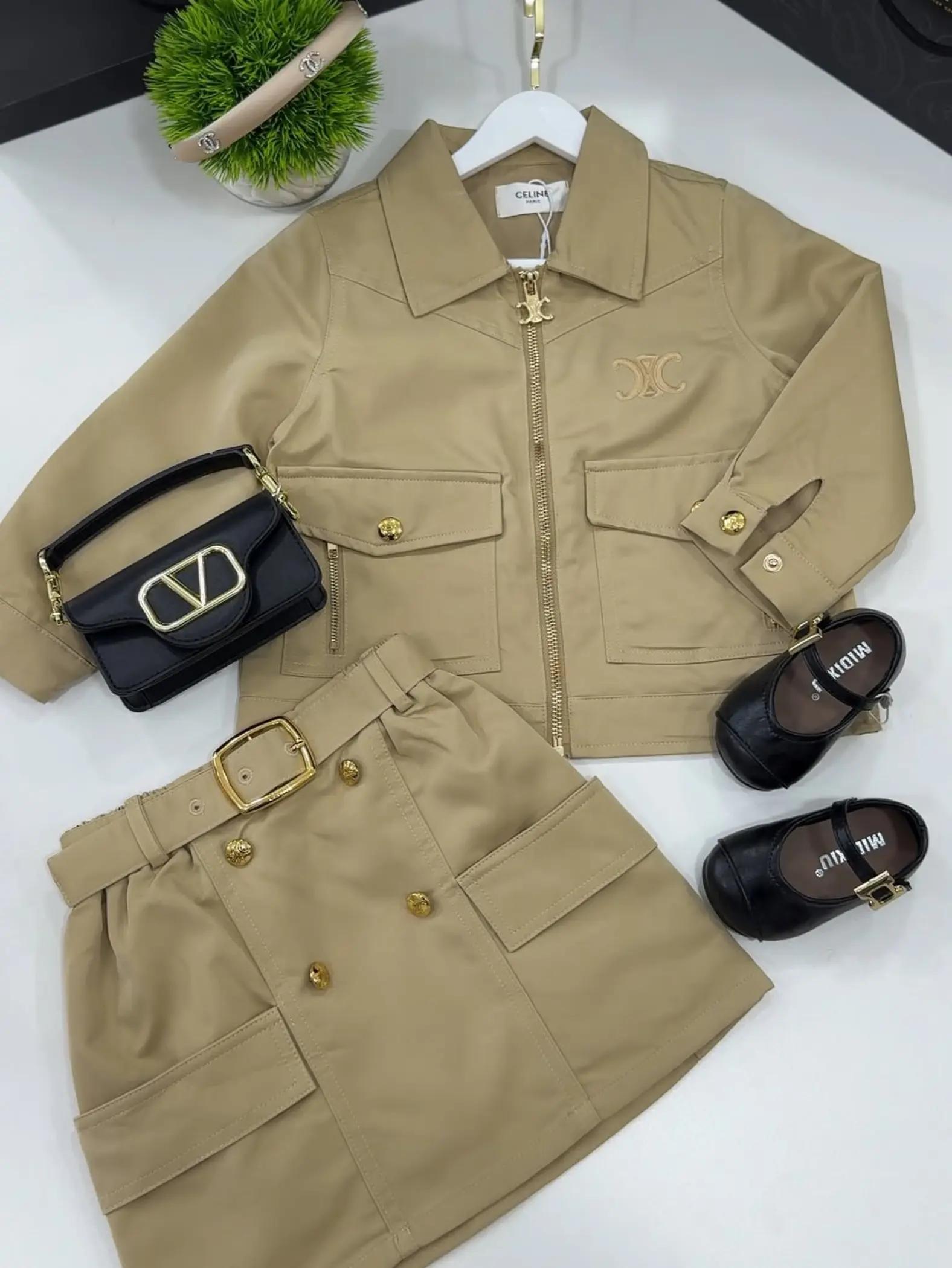 @Maryam Khan garments