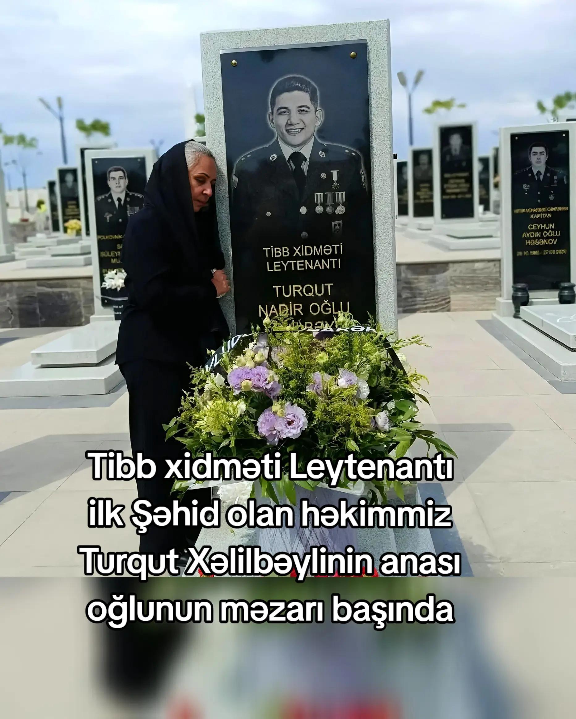 @hesab satılır