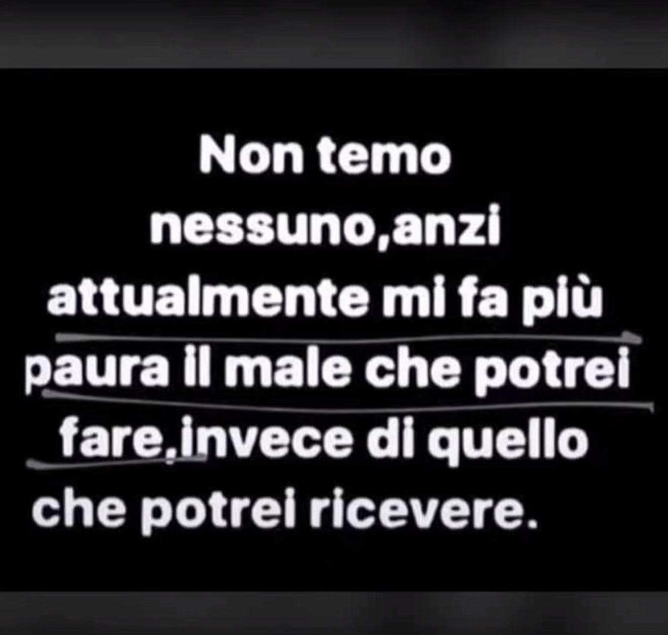 @Carlo Pianese