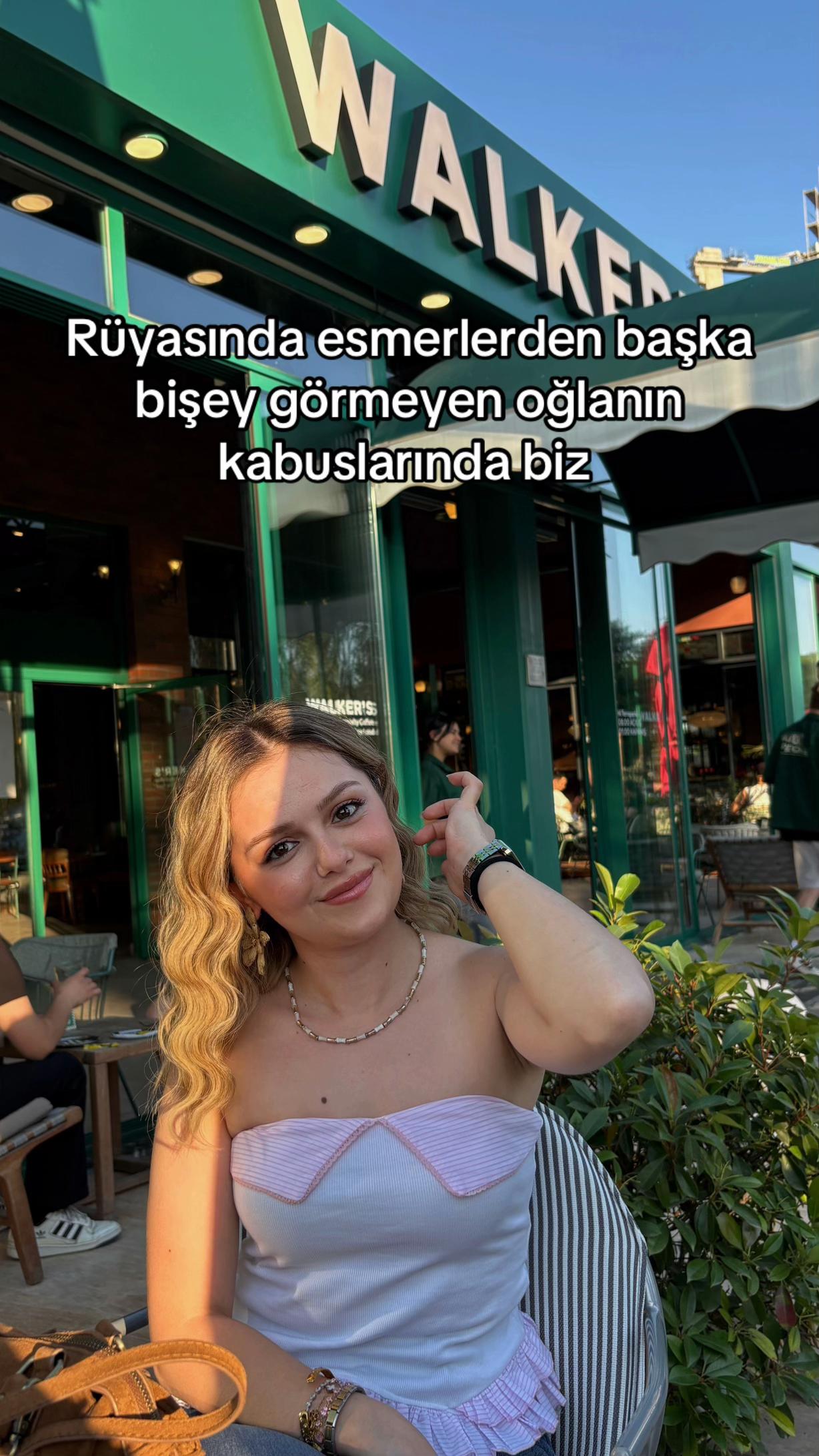 @trkankcygt
