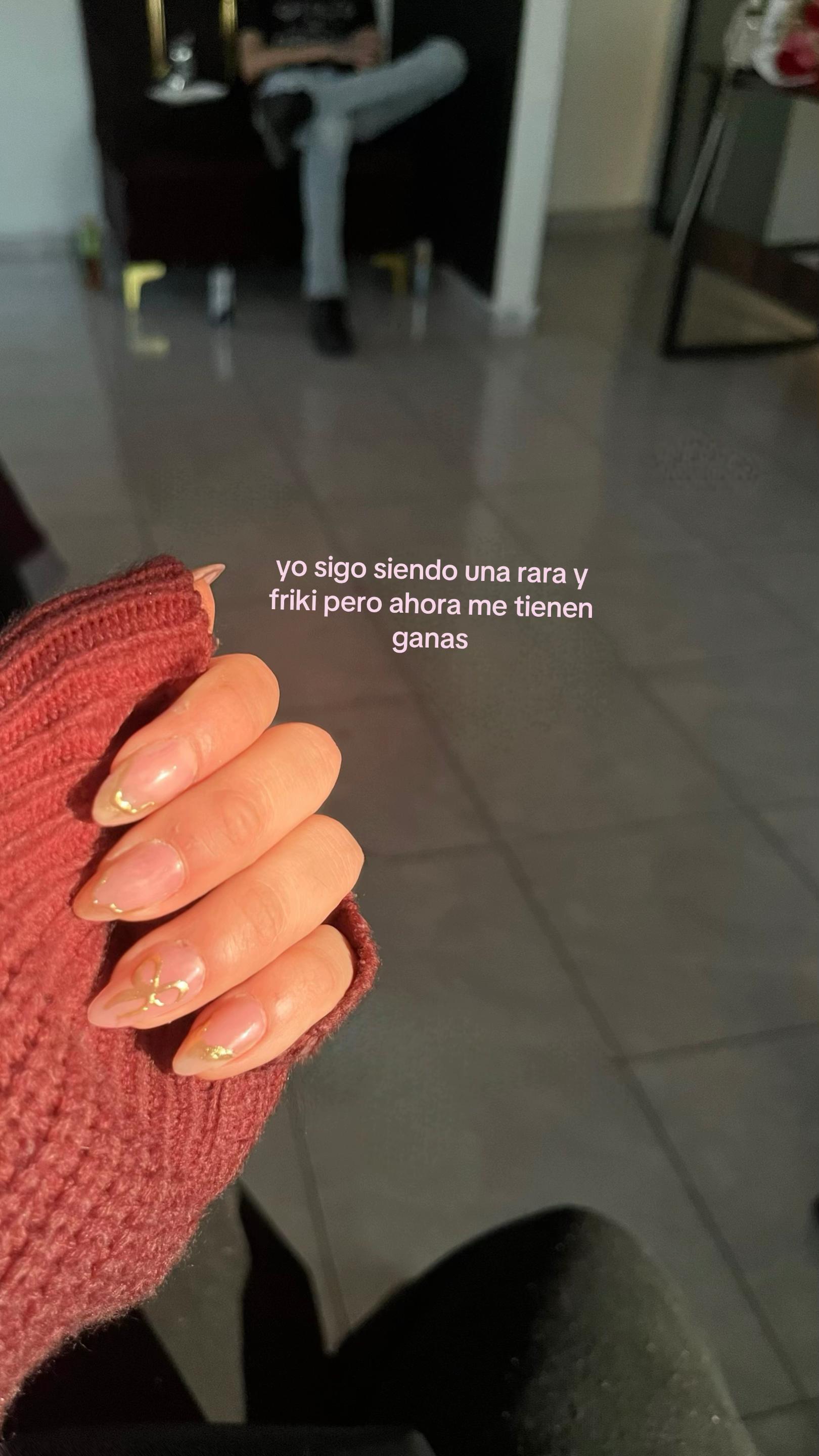 @️