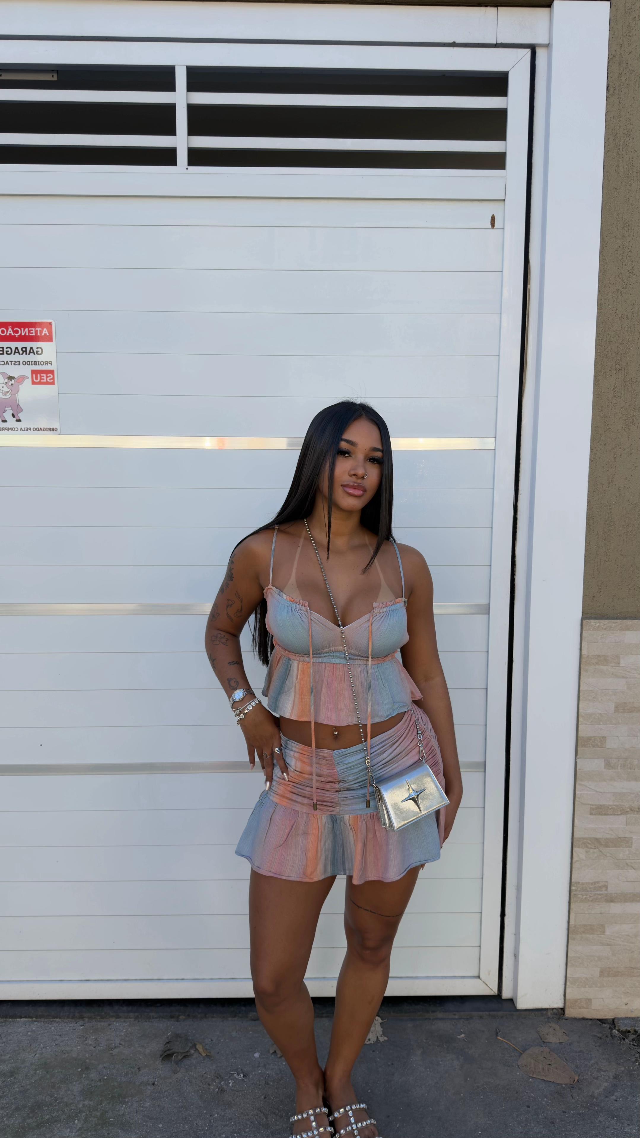 @Raiane Costa