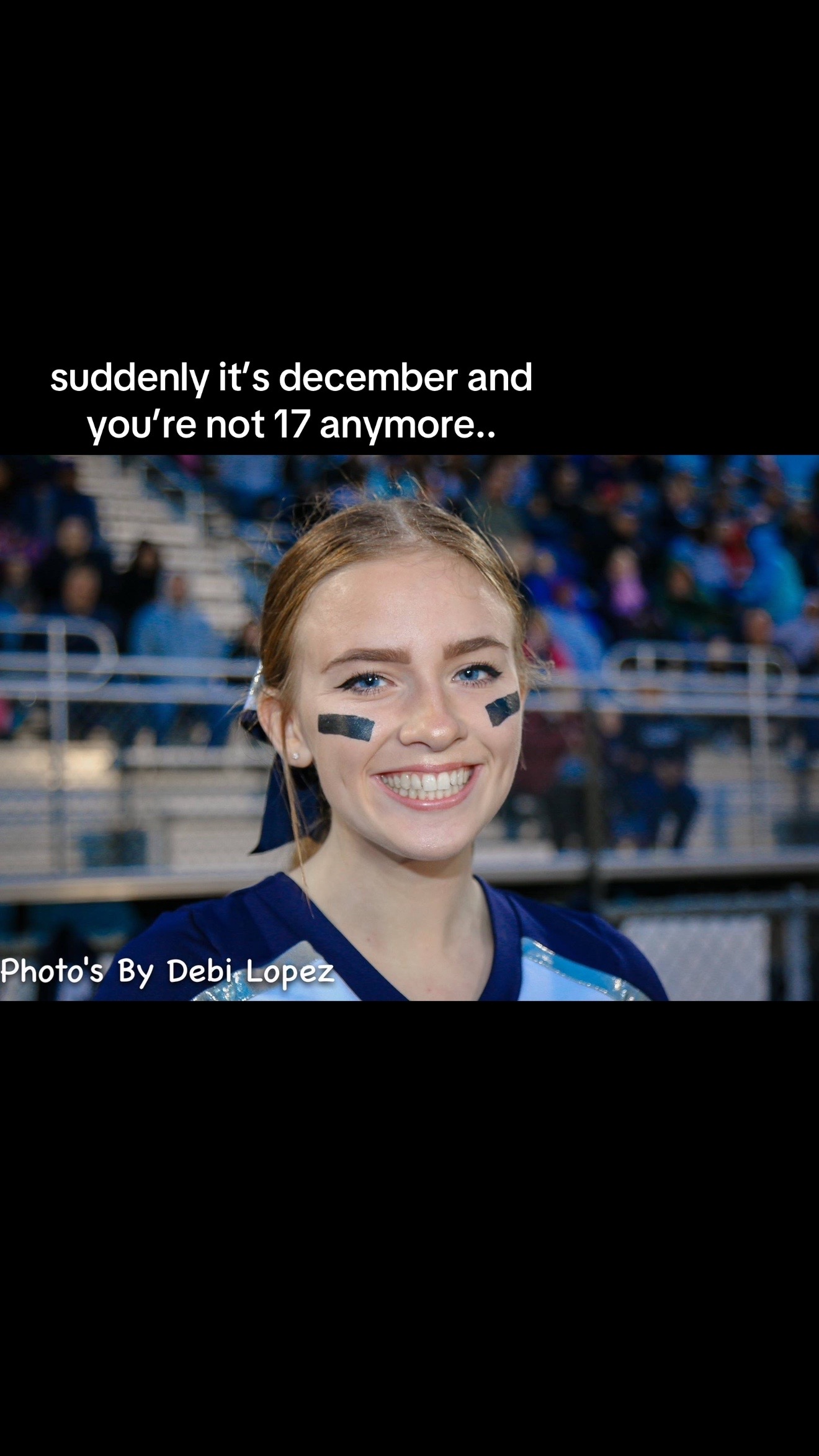 @Katherine 🍒🪩🖤