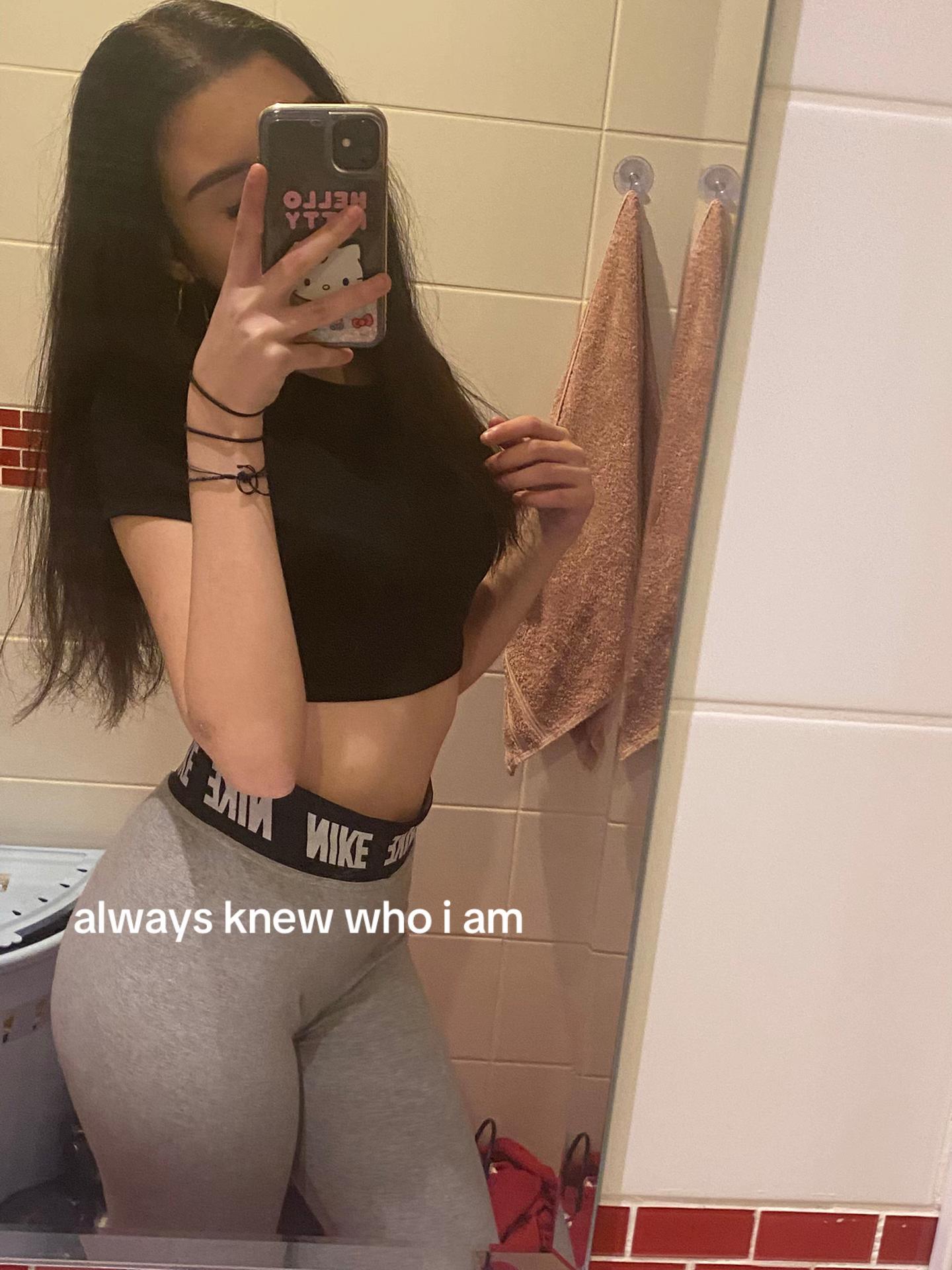 @Adelka 💋