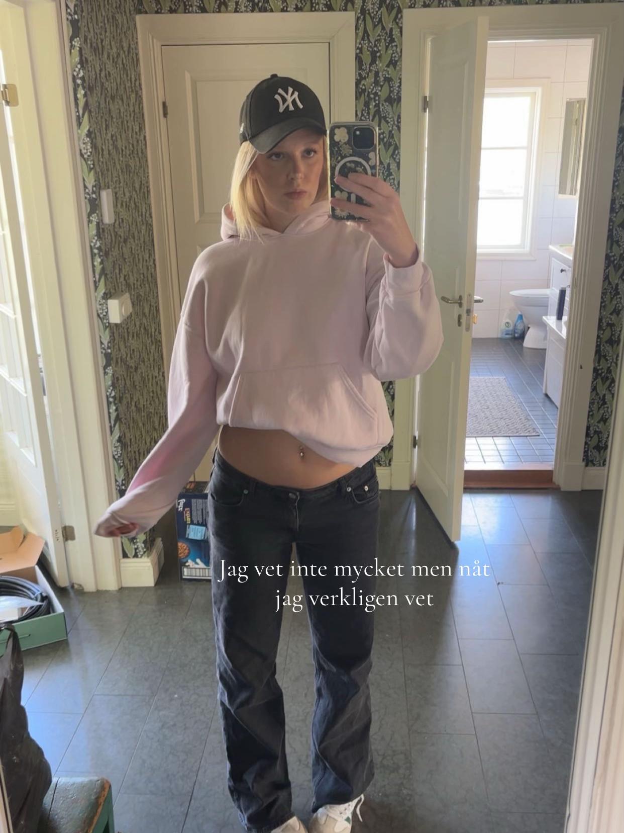 @Ebba