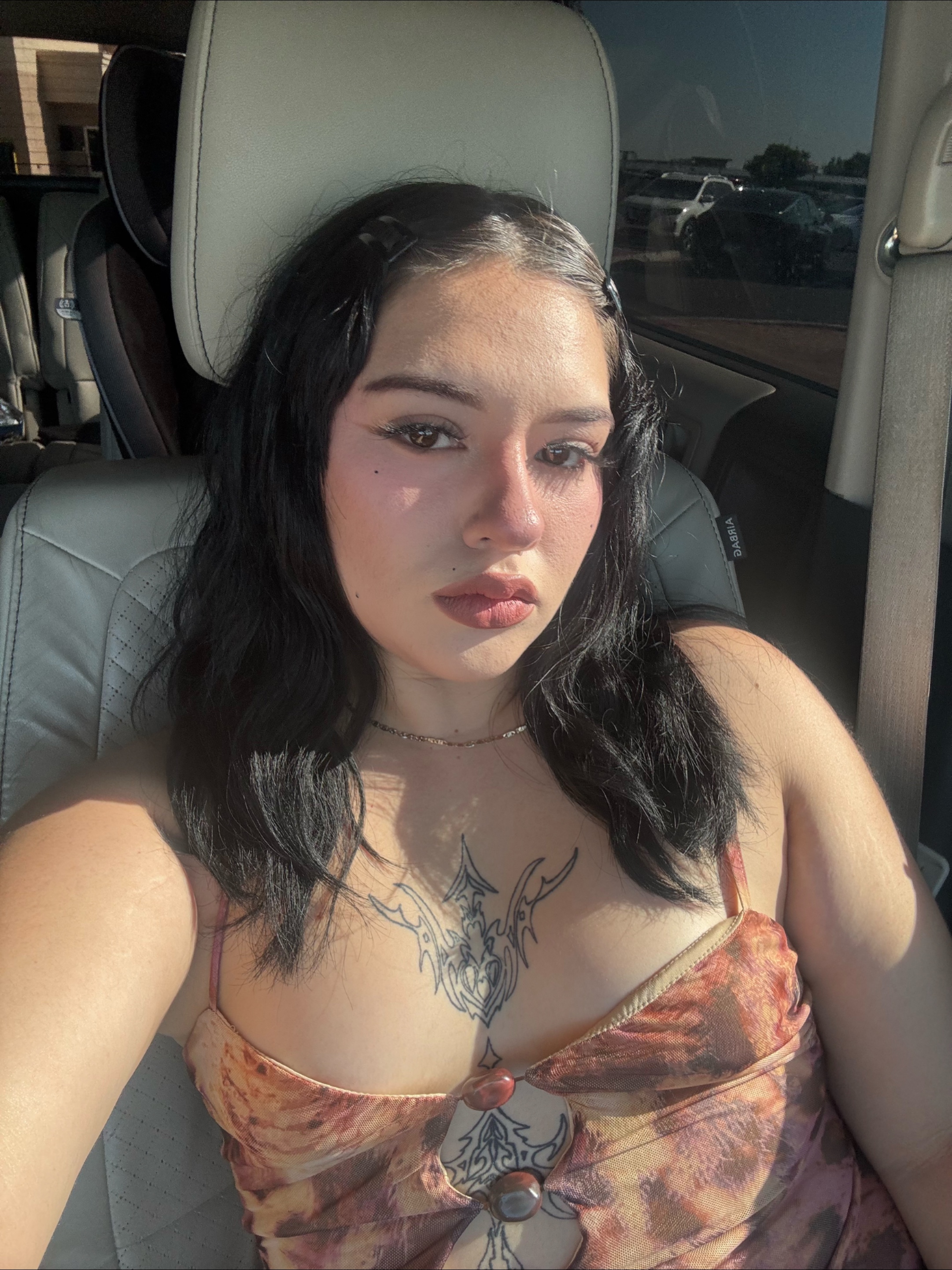 @lovely_dreea