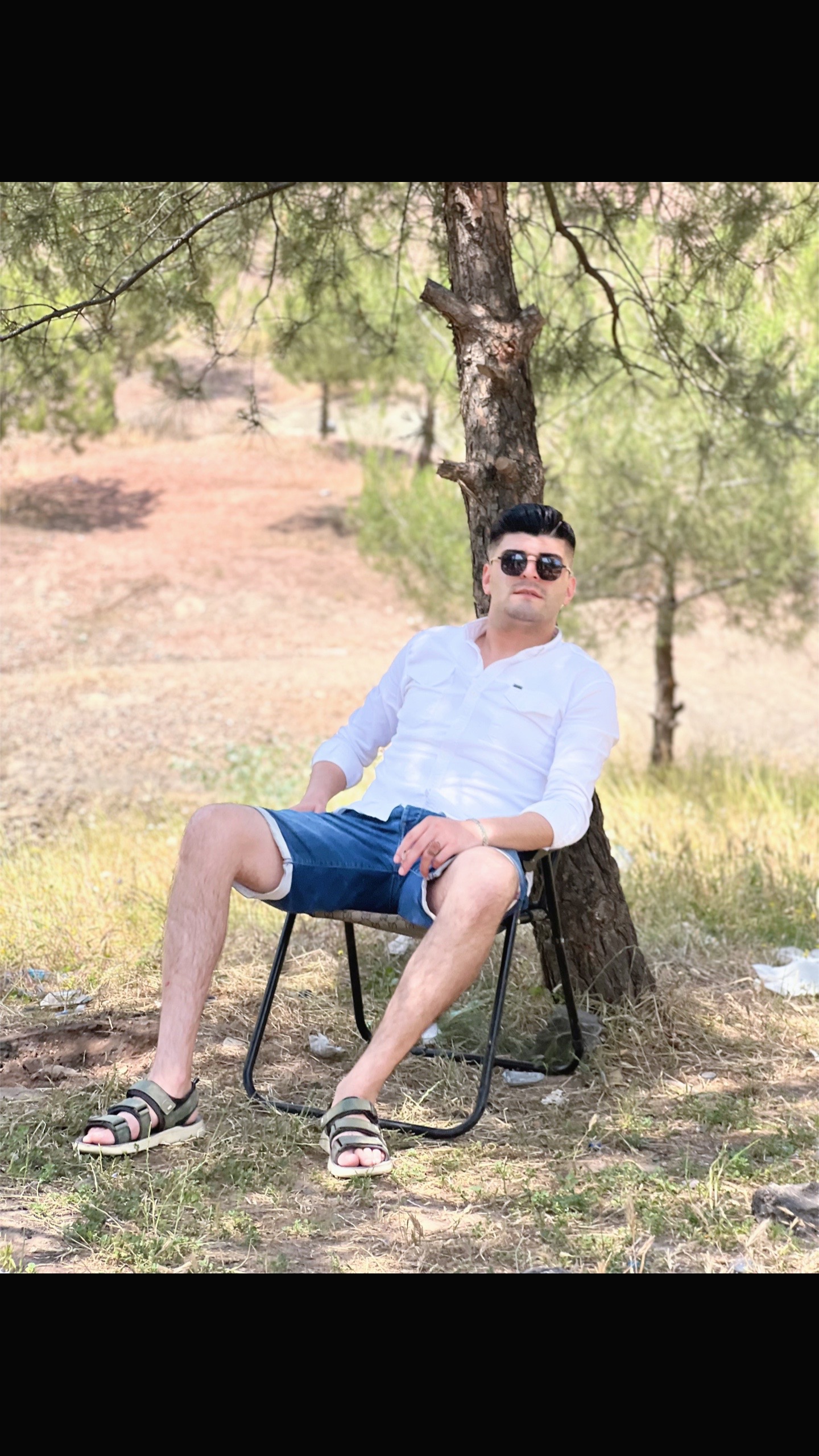 @Memet.baybars