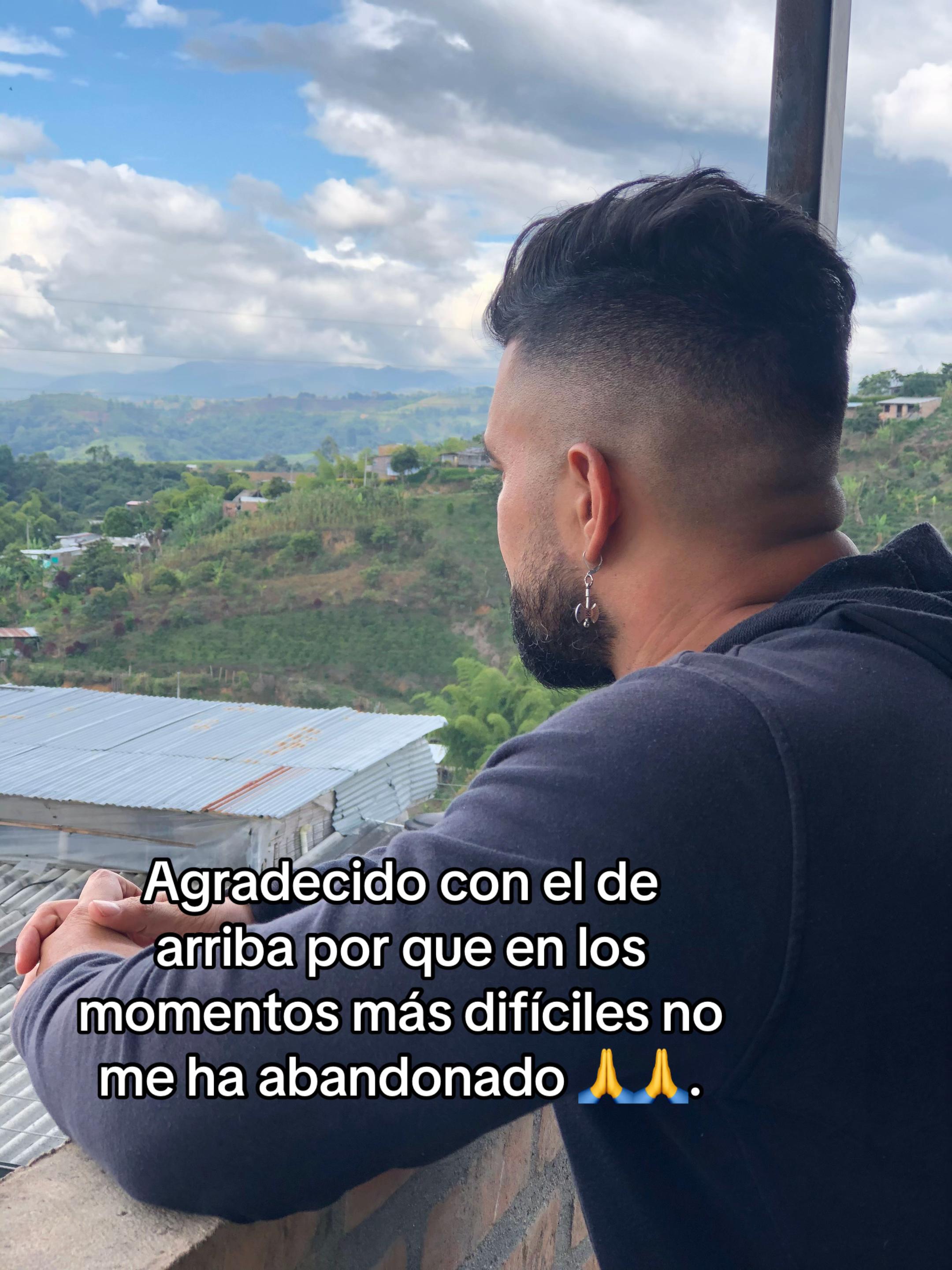 @El pillo