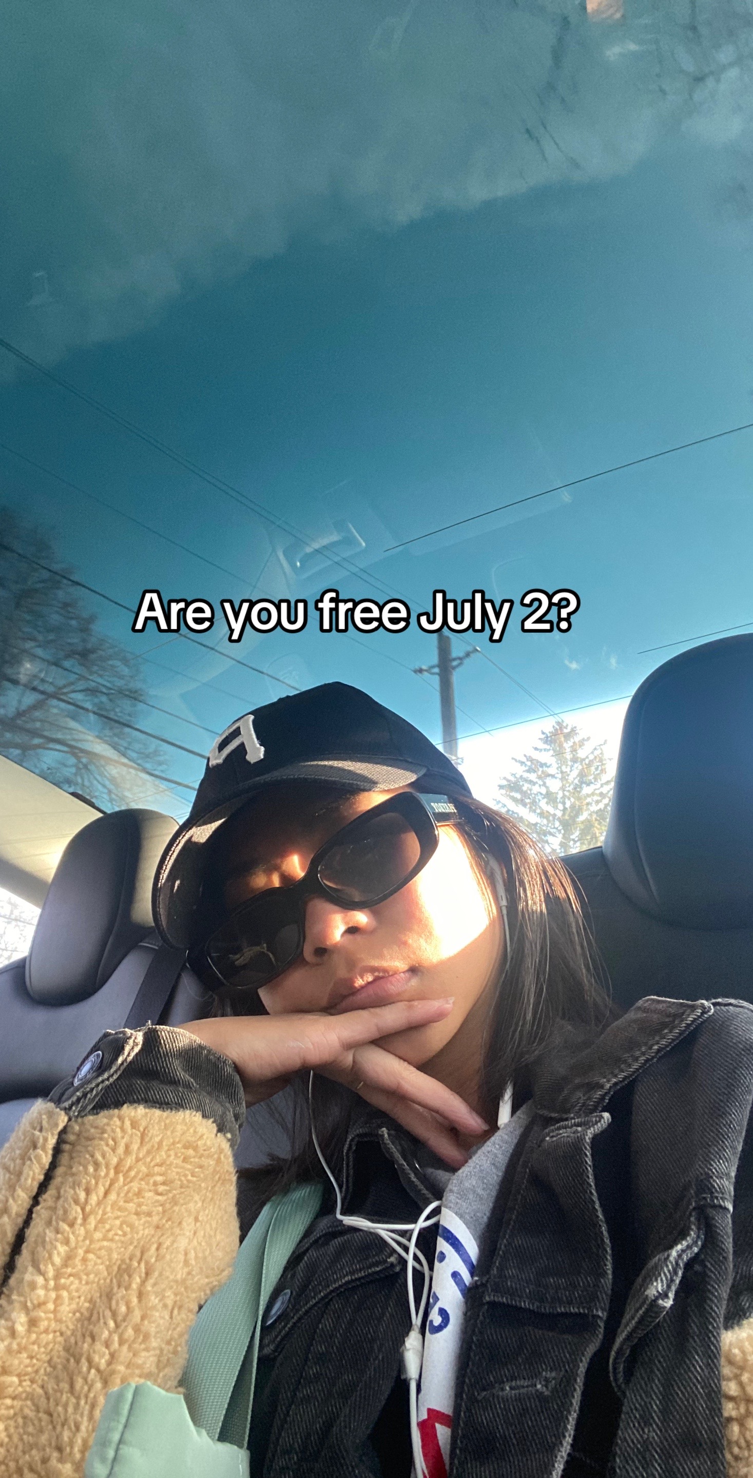 @Recordsofrika🩵
