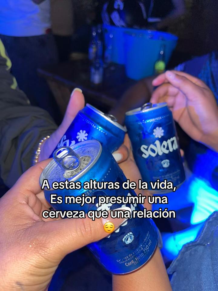 @Cleiii