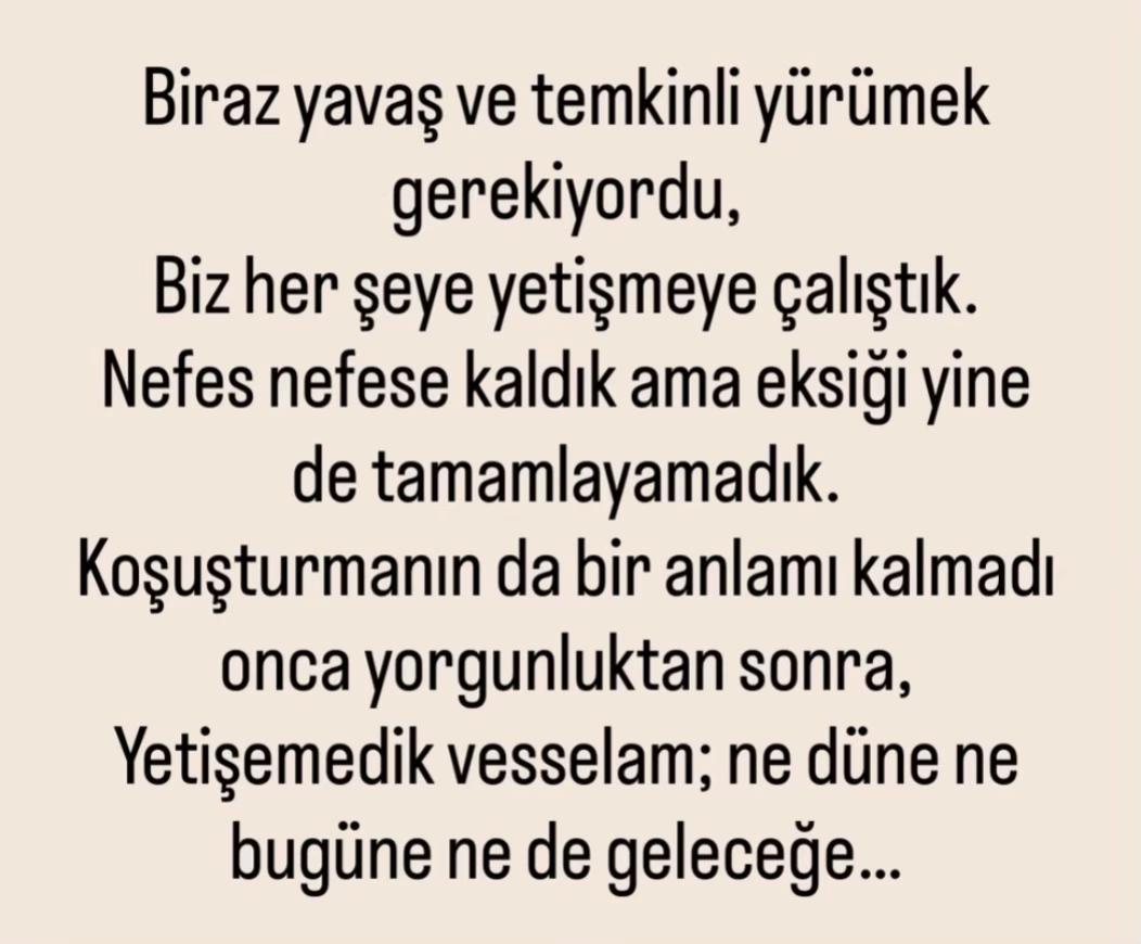 @hatun_34__