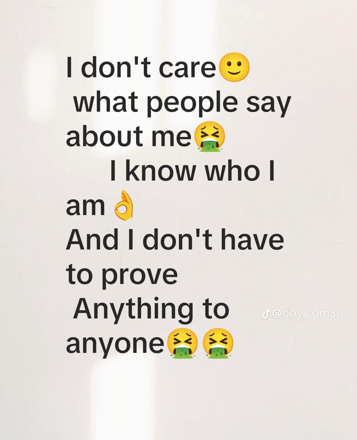 @⭐️