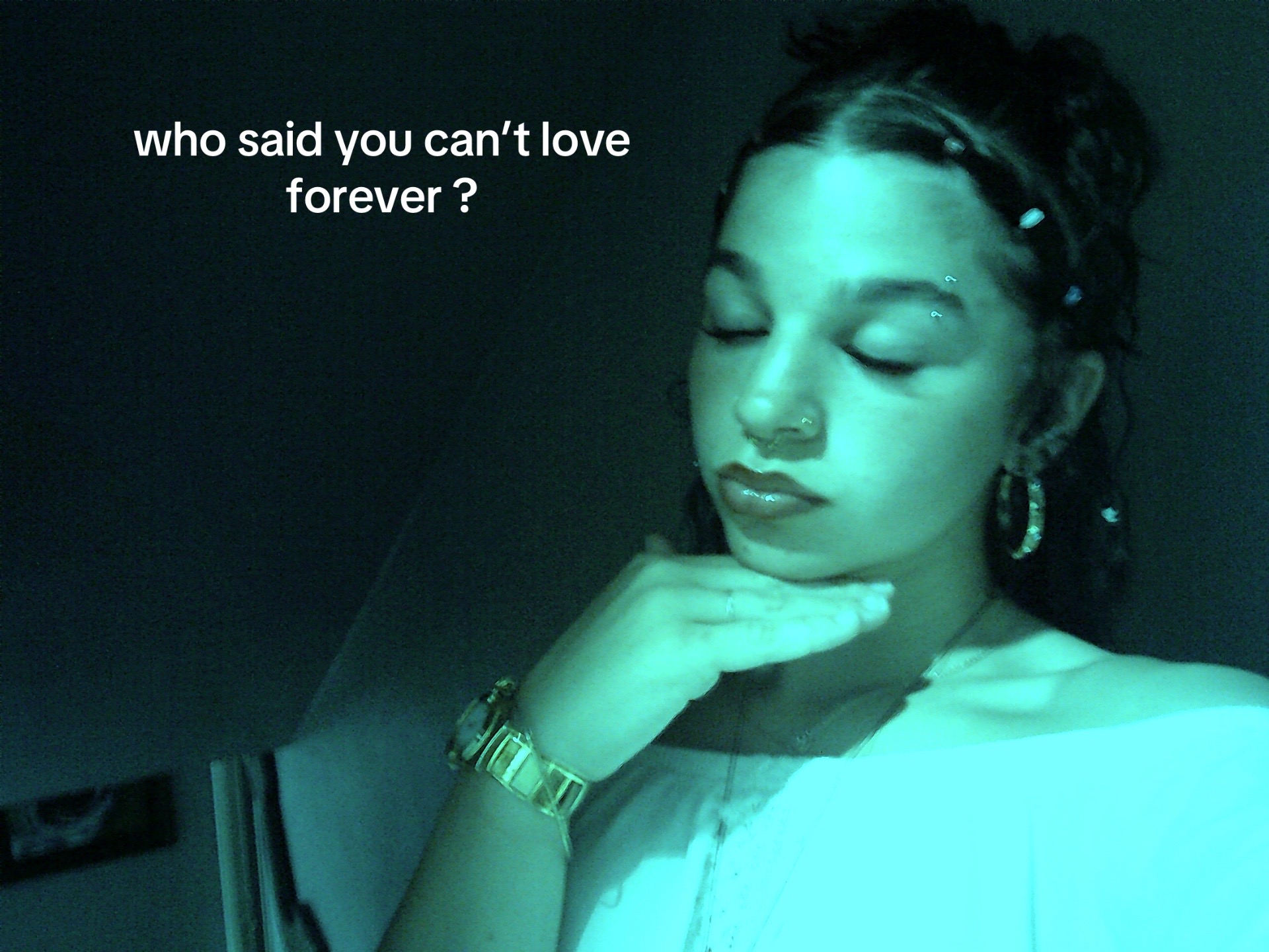 @️itz t