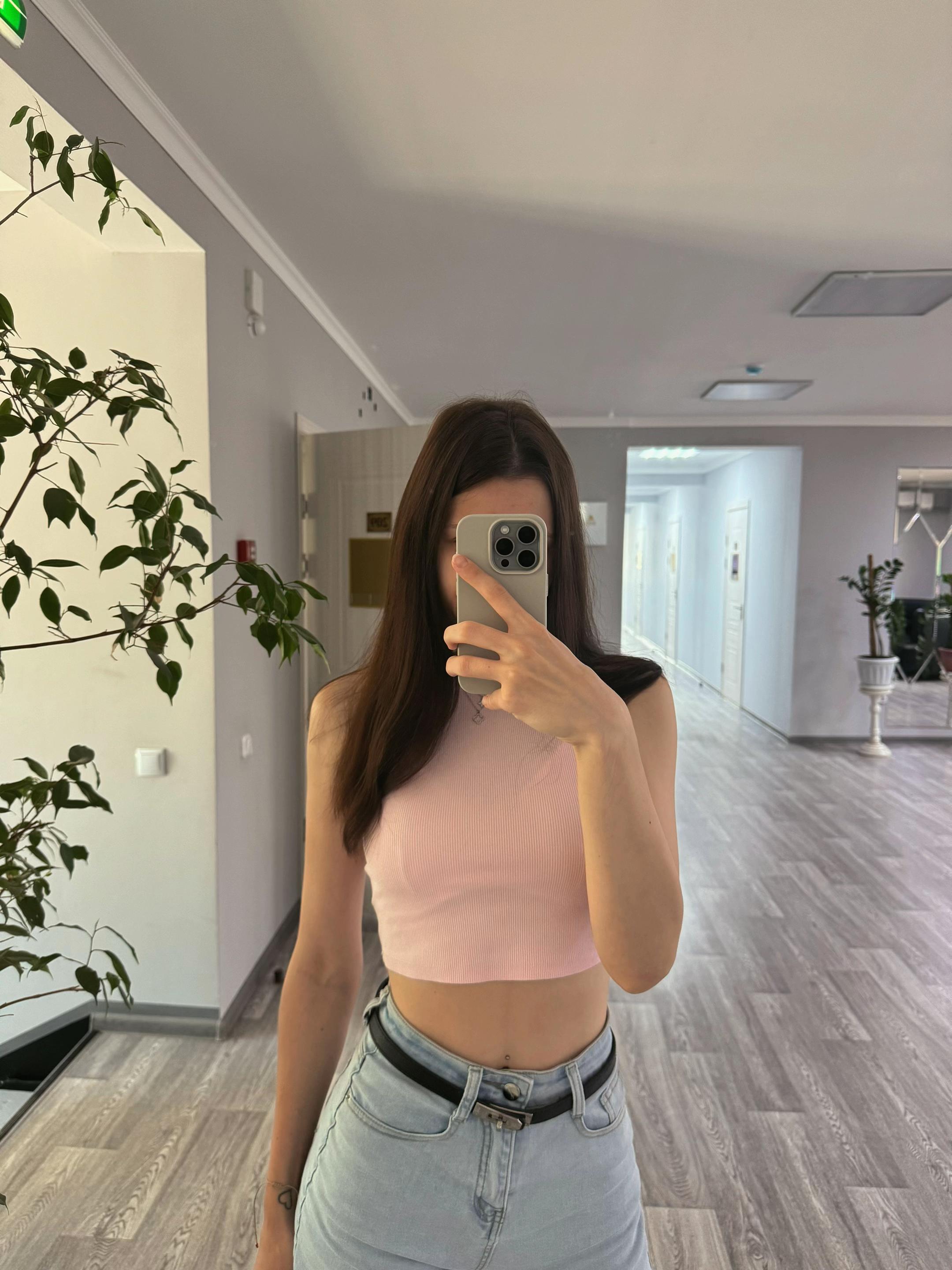 @Viktoriya