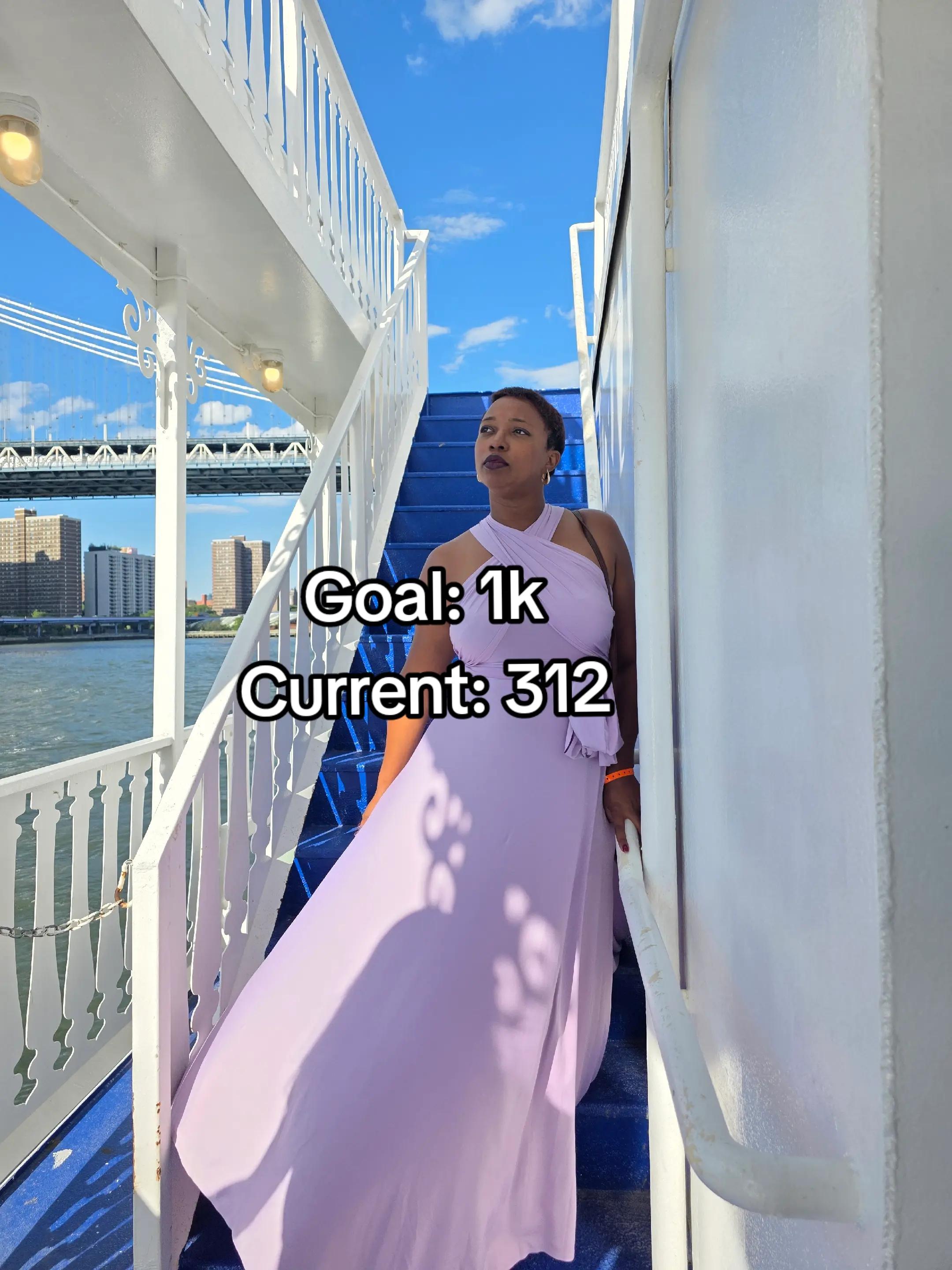 @Bee_OuttaPocket