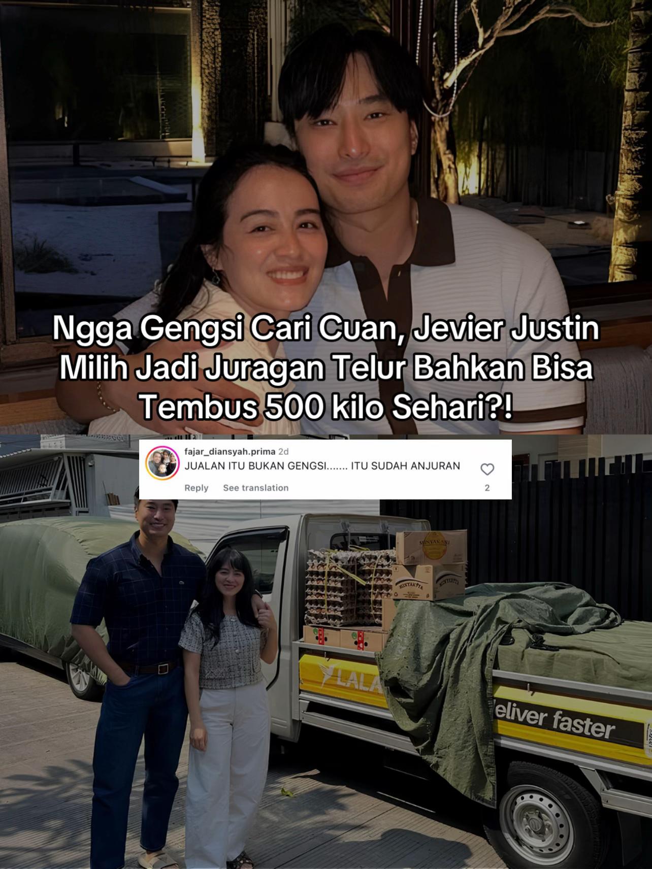 @vOffice Indonesia