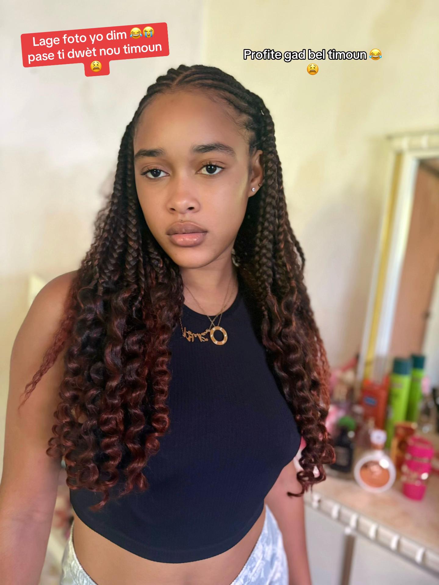 @🕯️✝️Mrs vava 🦋🦋🦋