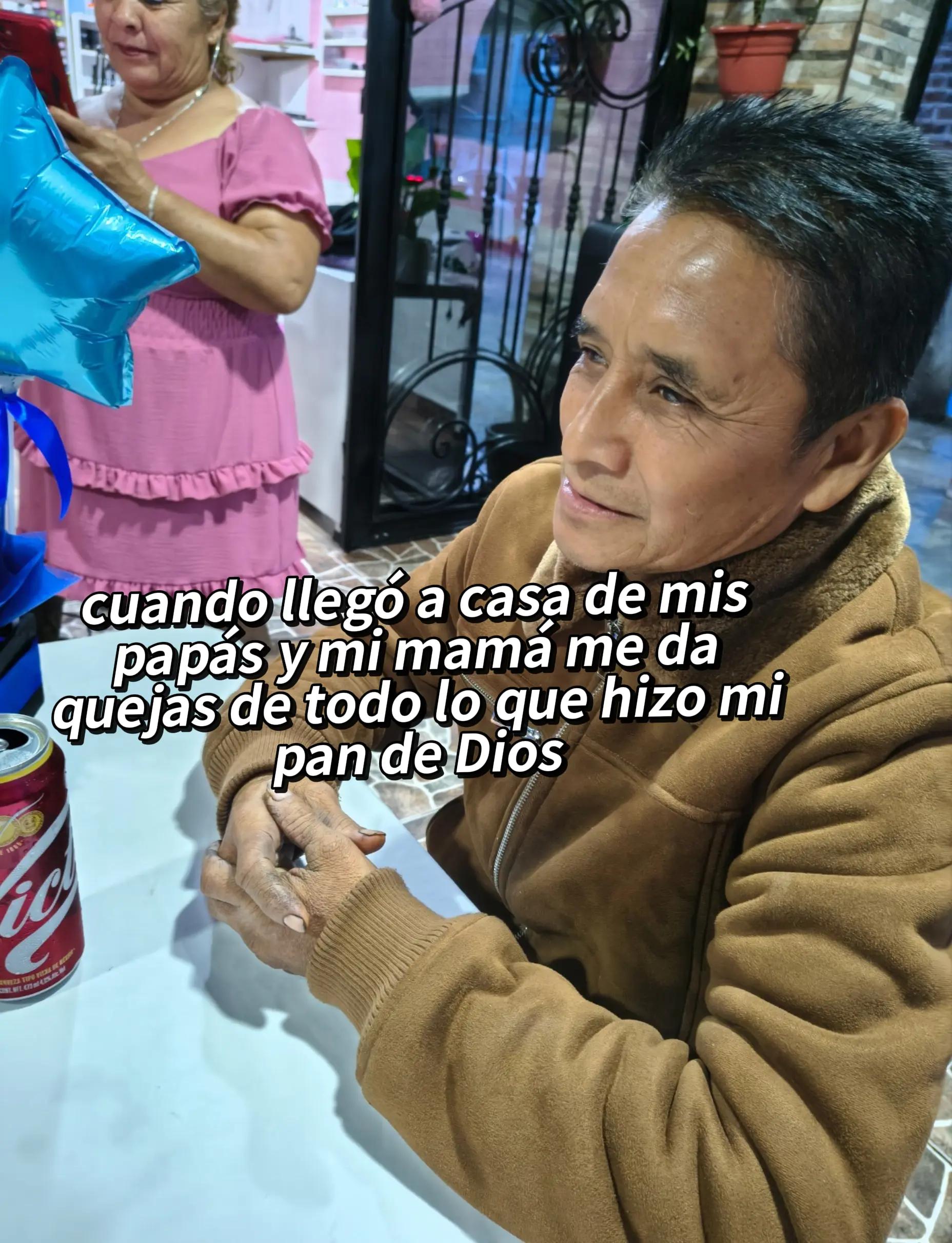 @yadiraGPEsierra
