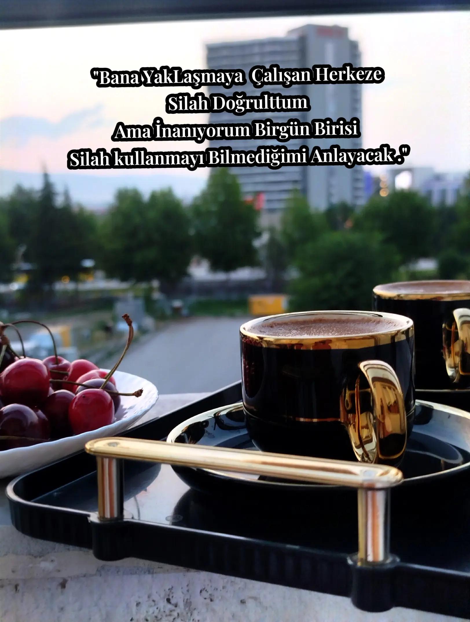 @Türkan kaya
