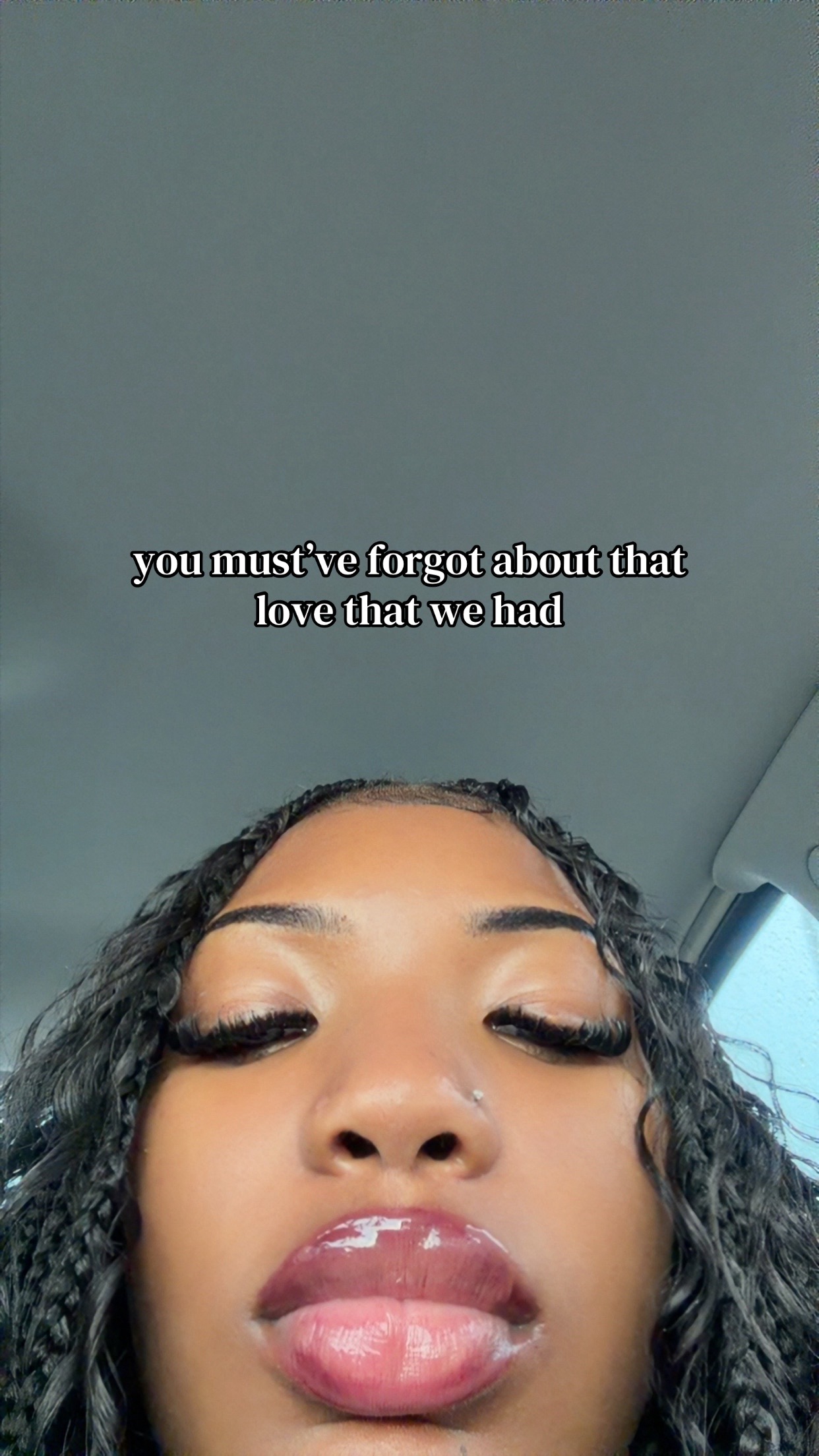 @tanii🇧🇸💕