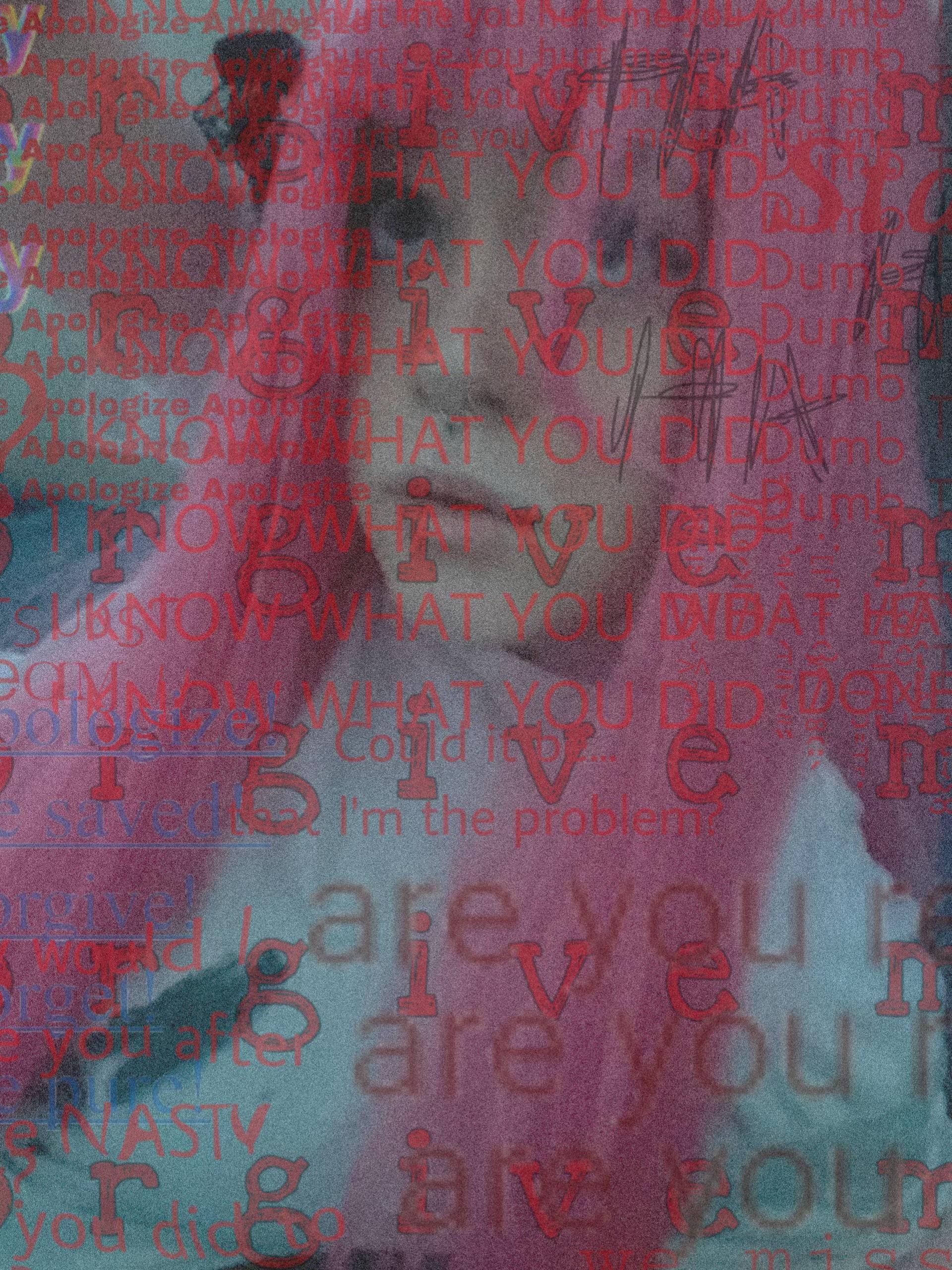 @burennn
