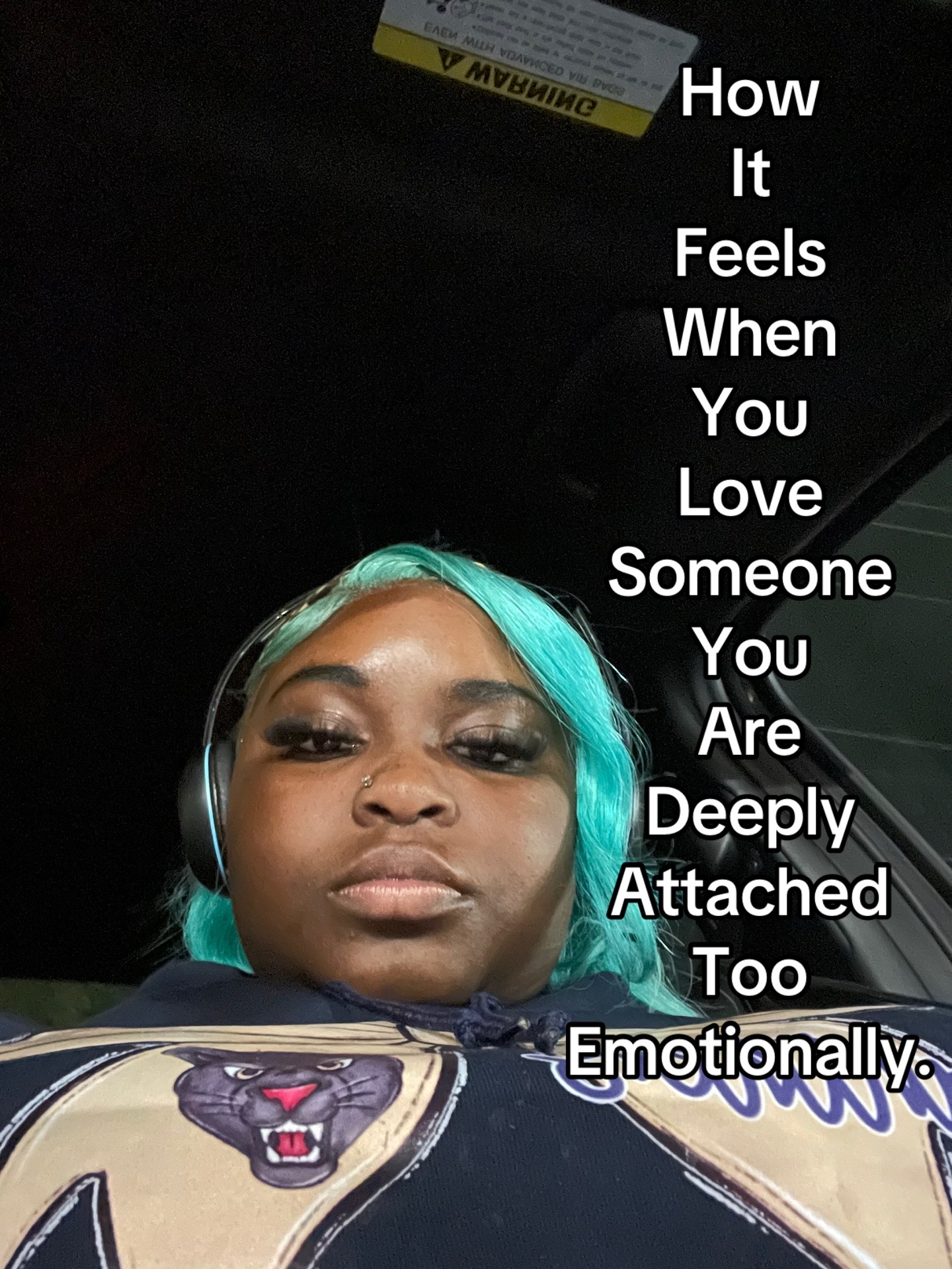 @AmorFati🦋