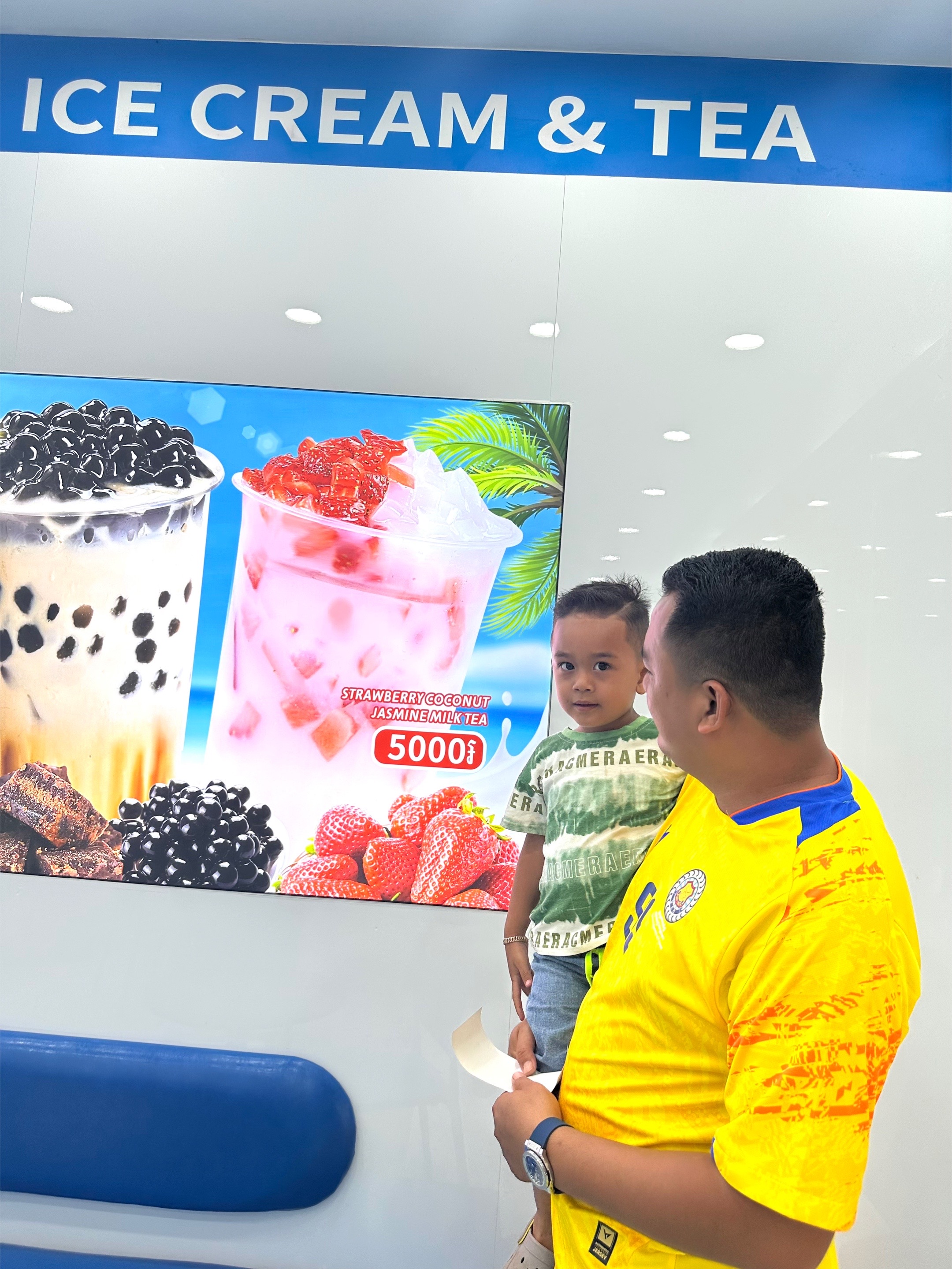 @វិជ្ជា
