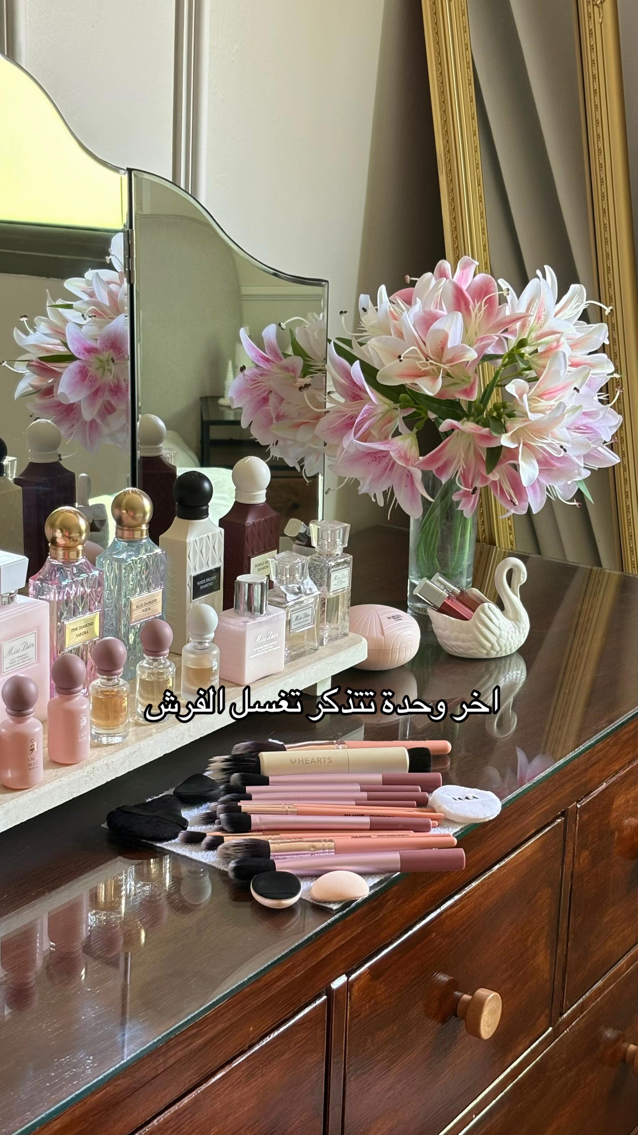 @توتا🪩🕯️🪞🪄🎀