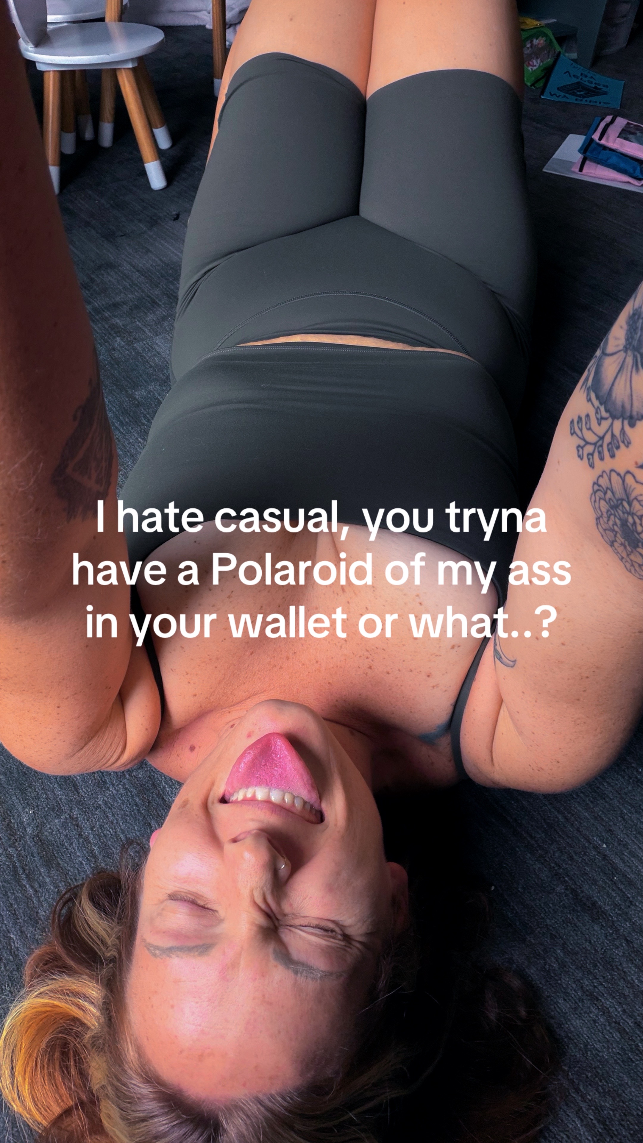 @sikkbaby