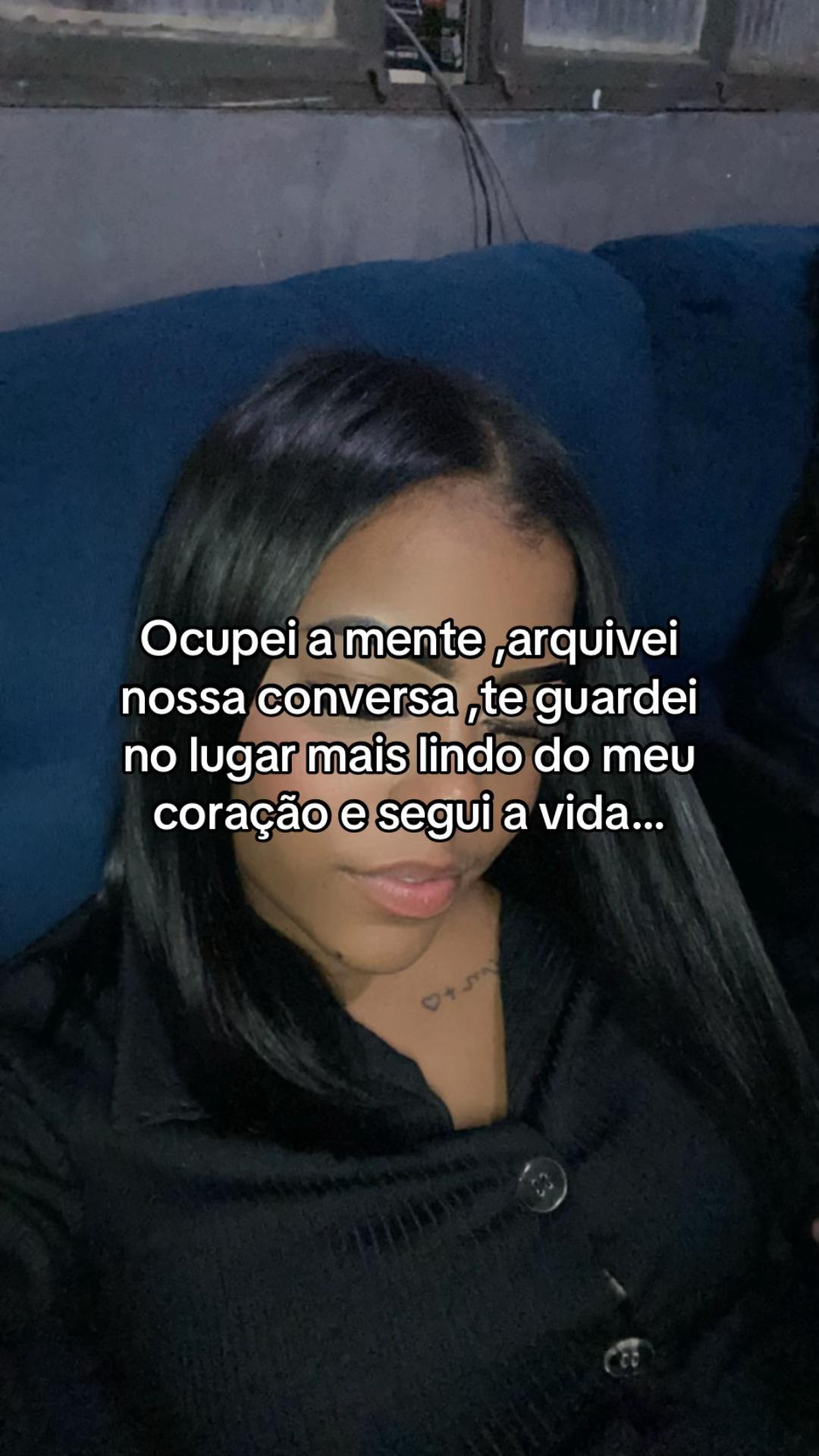 @Jenny🍒