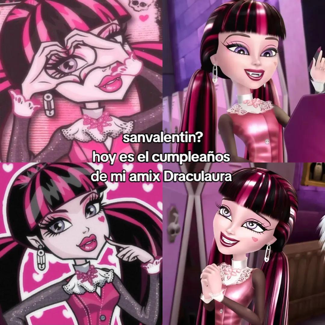 @Robin&bull;