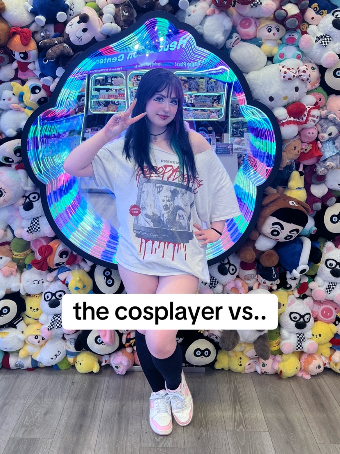 @vee ๐