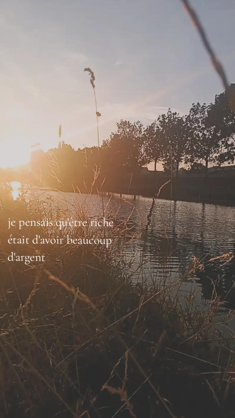 @☕❦𝕖𝓿𝒶❦❀🧸