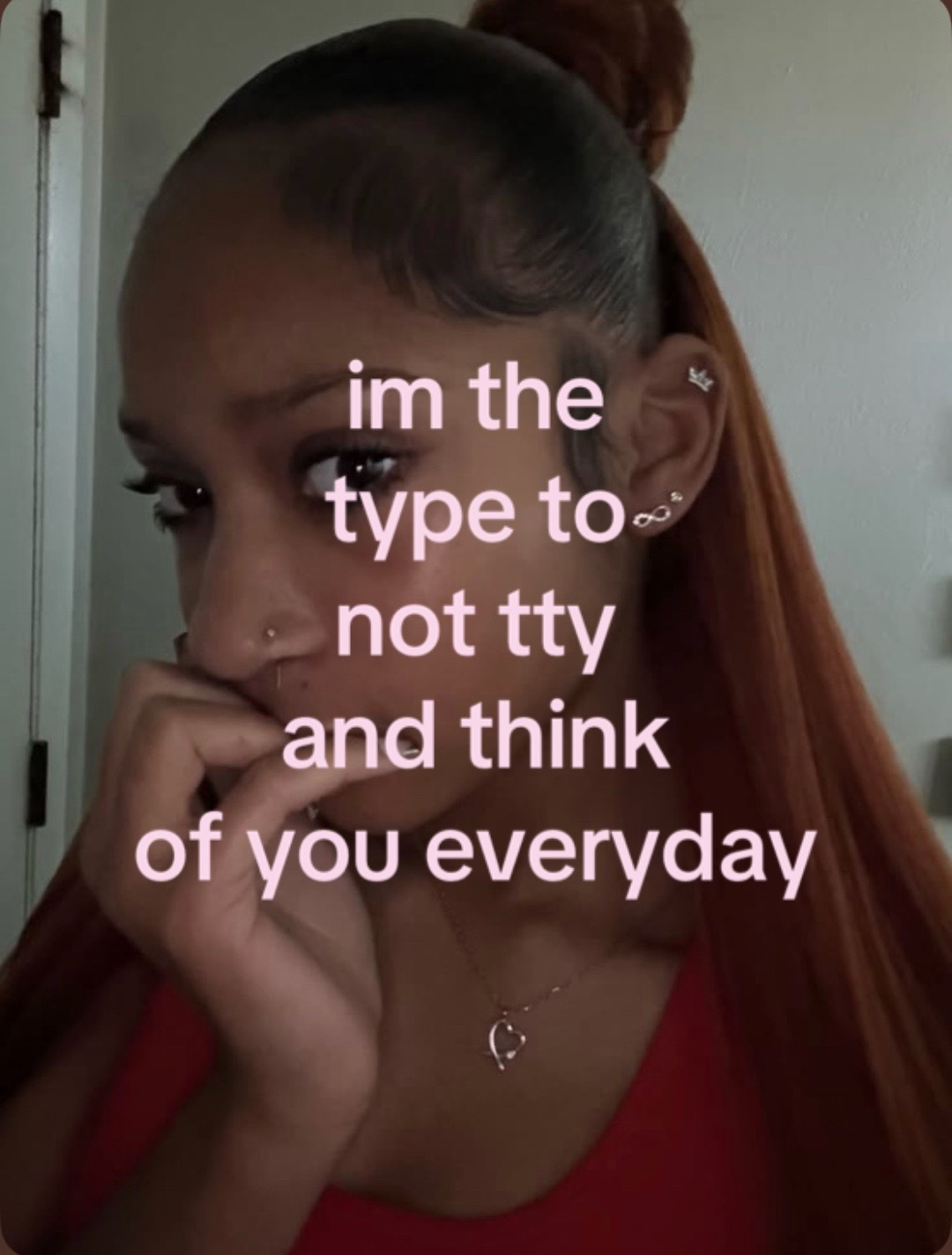 @🎀