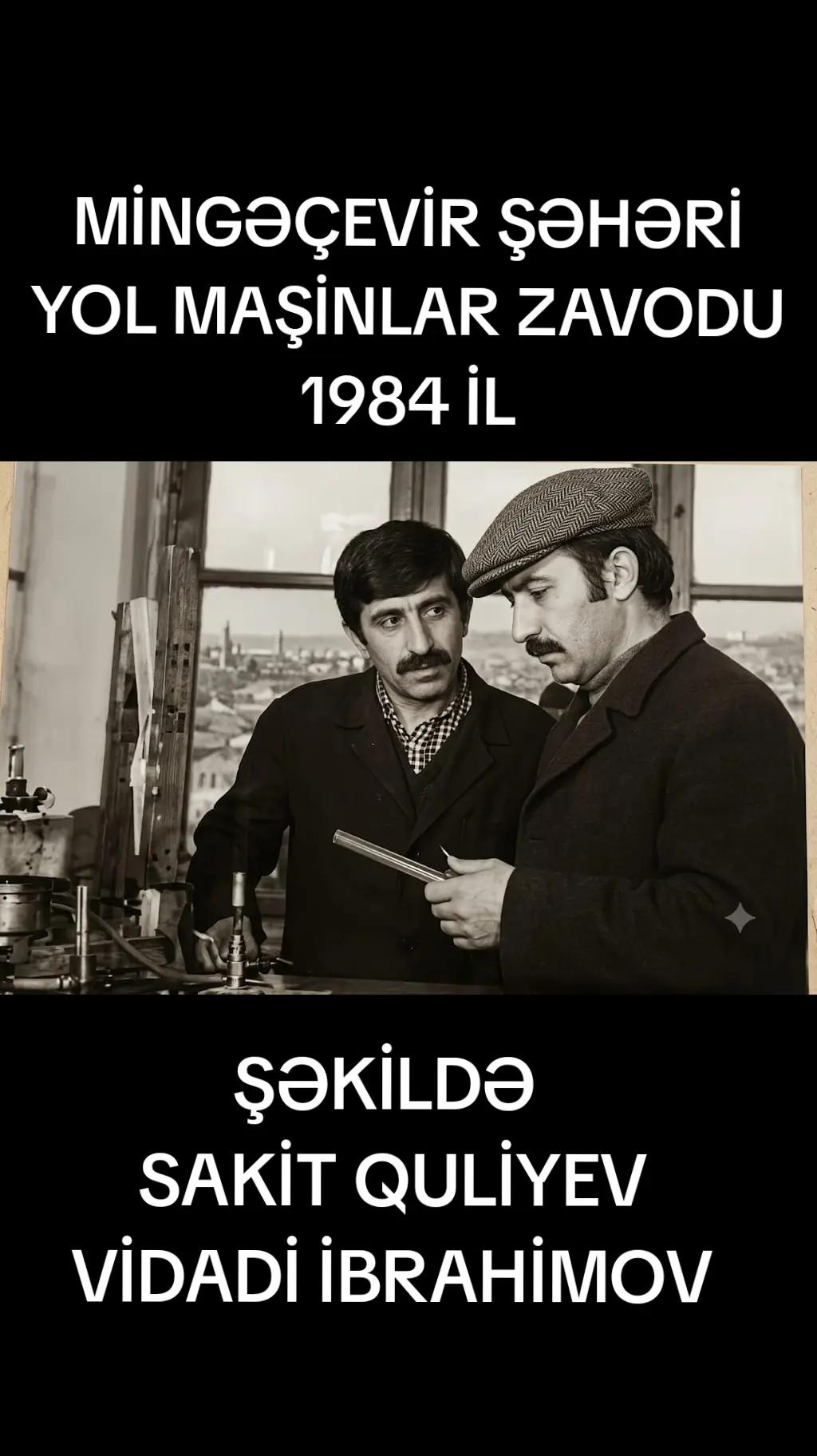 @MahirMingecevirli