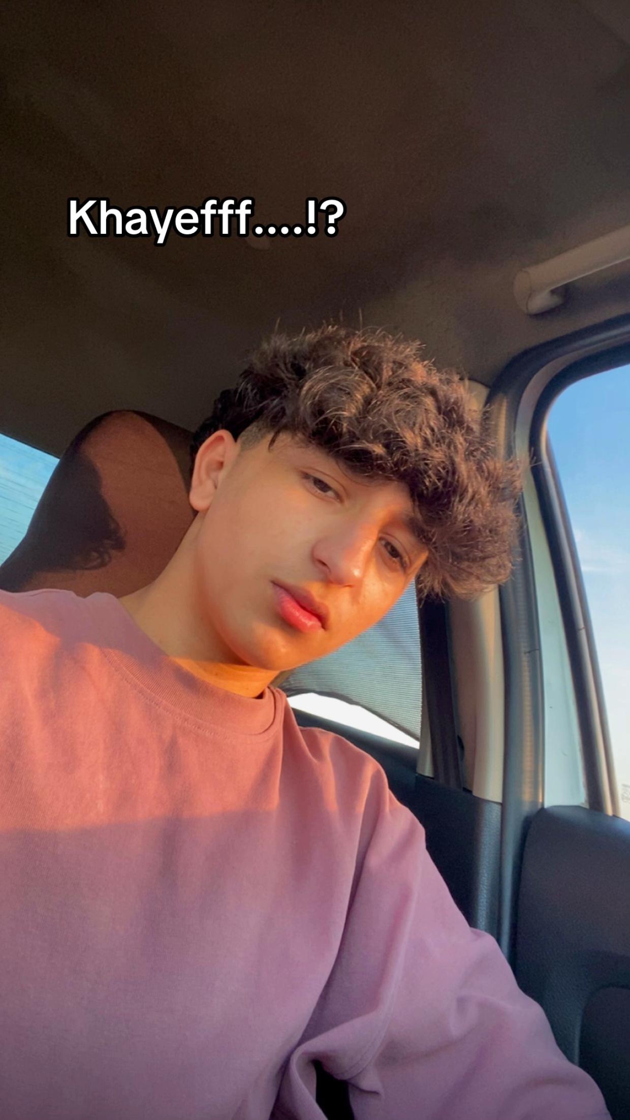 @𝑨𝒃𝒅𝒐𝒖e 🧞&zwj;♂️