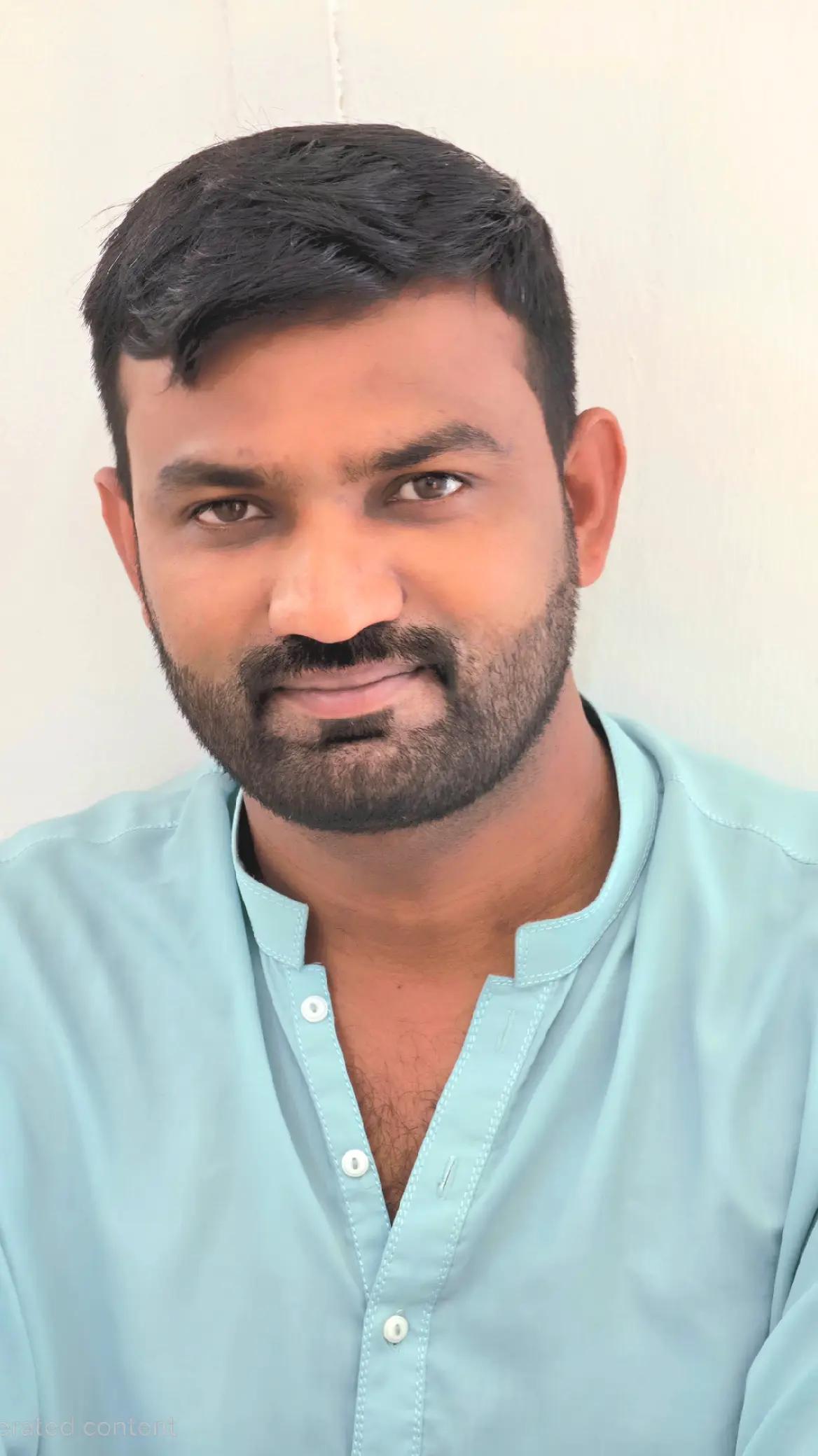 @Riyyaz Hussain 319