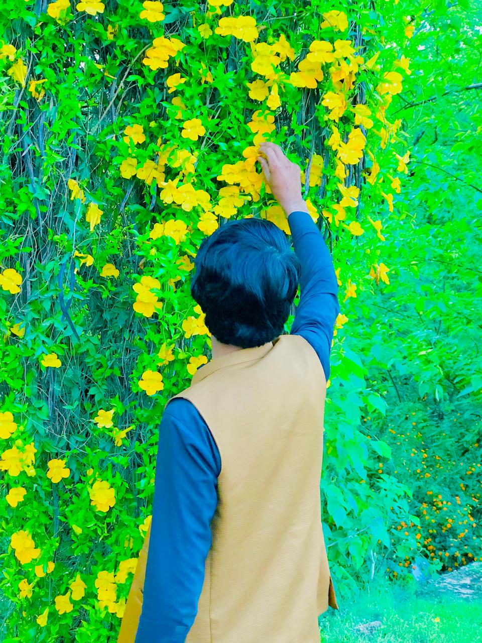 @IftikharkhanGaryala