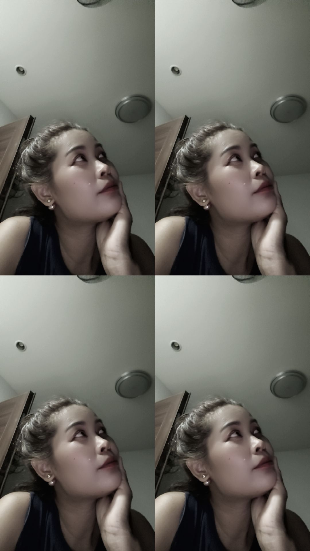 @อิฐ Love💕💕🩷🩷