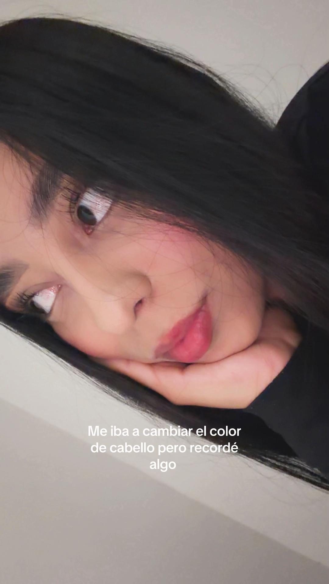 @️SOPHIA 💓