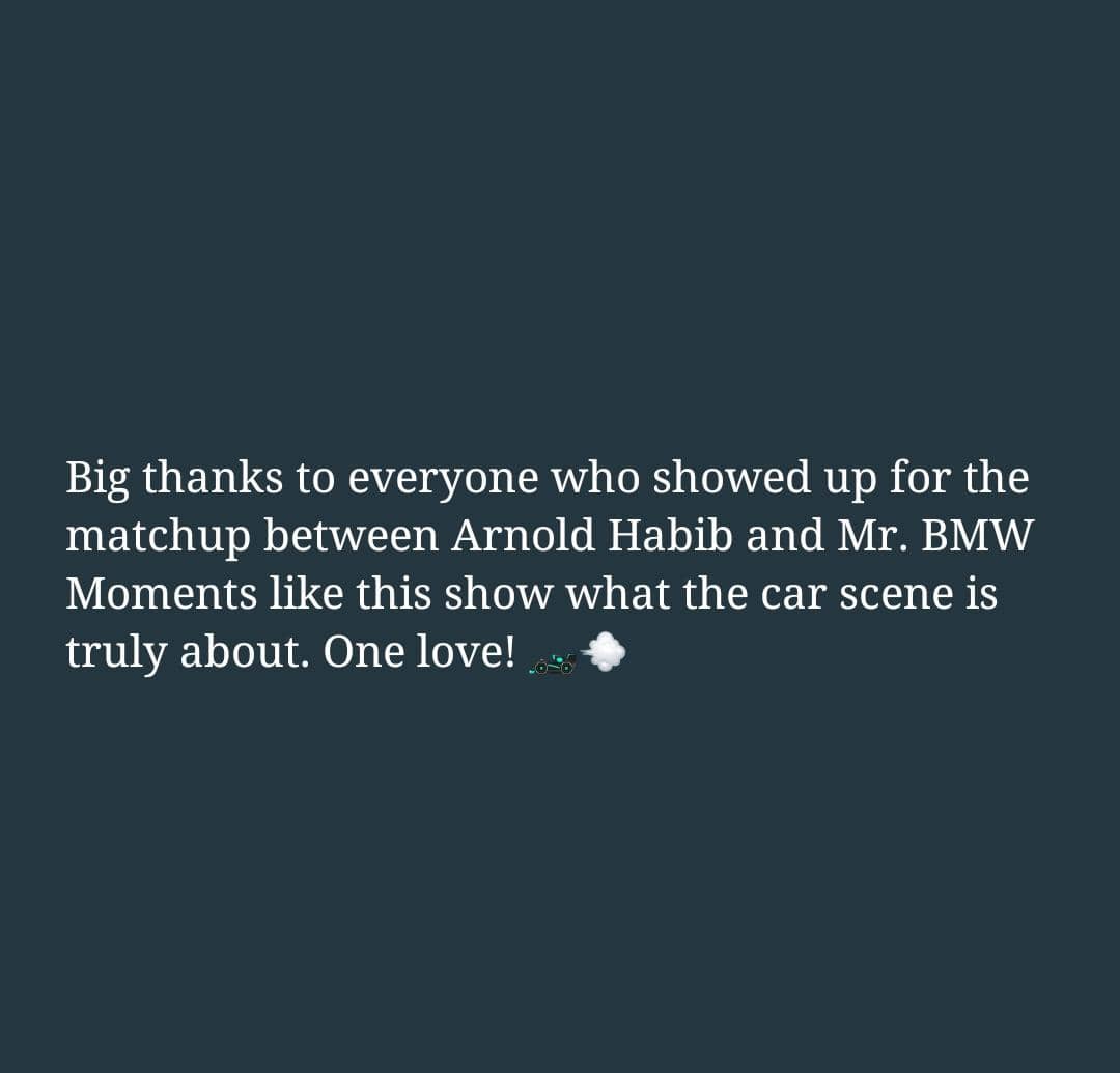 @Automobil_poacher