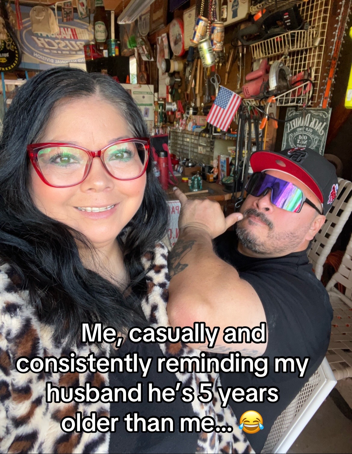 @Mayri