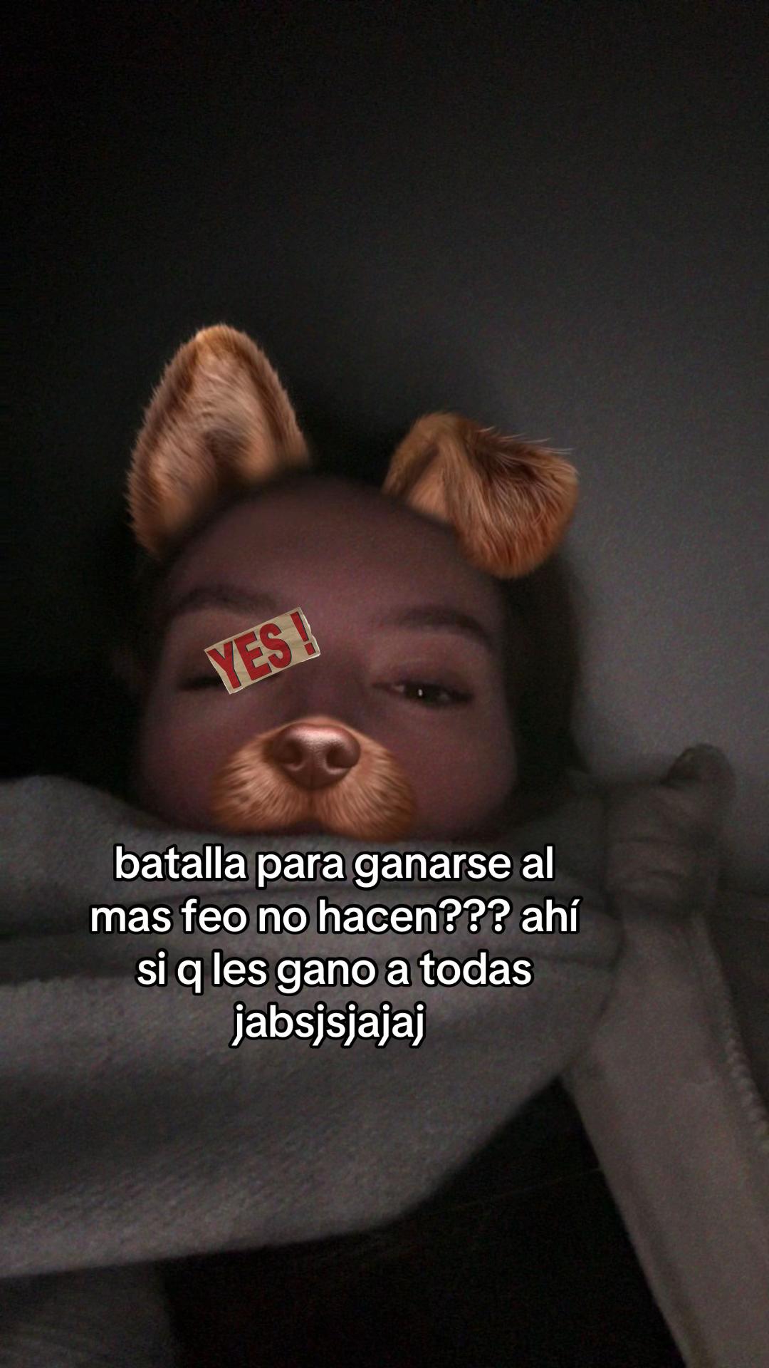 @vickipromax