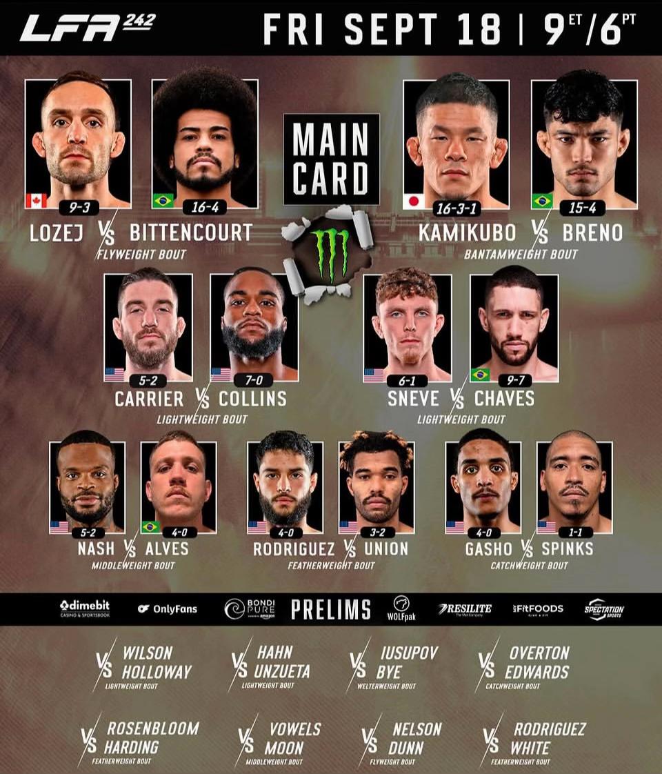 @FANATIK_MMA